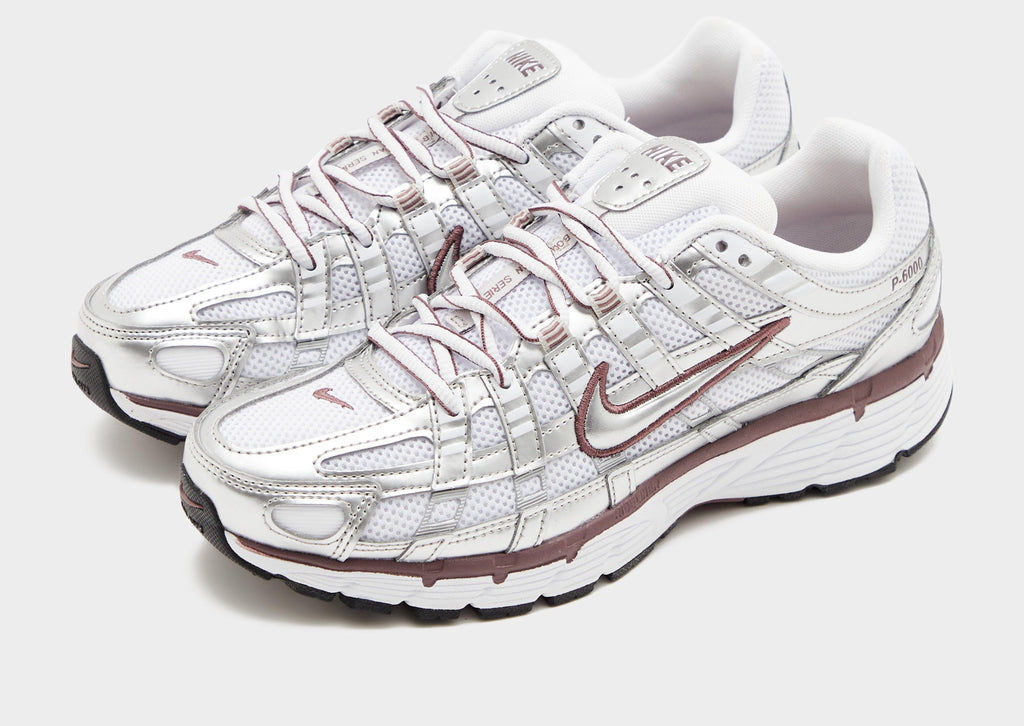 Nike P-6000 Women's image