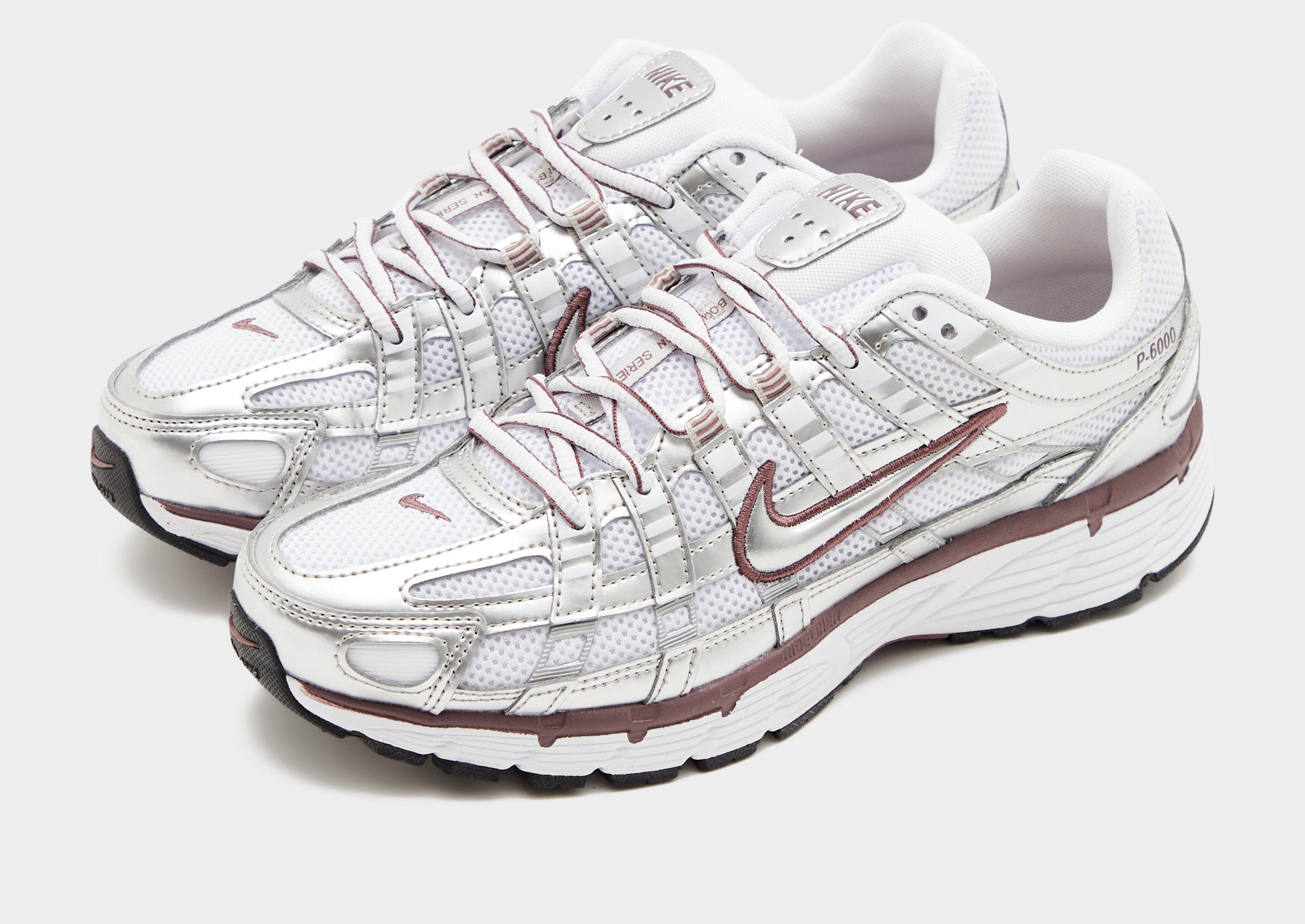 Nike P-6000 Women's image