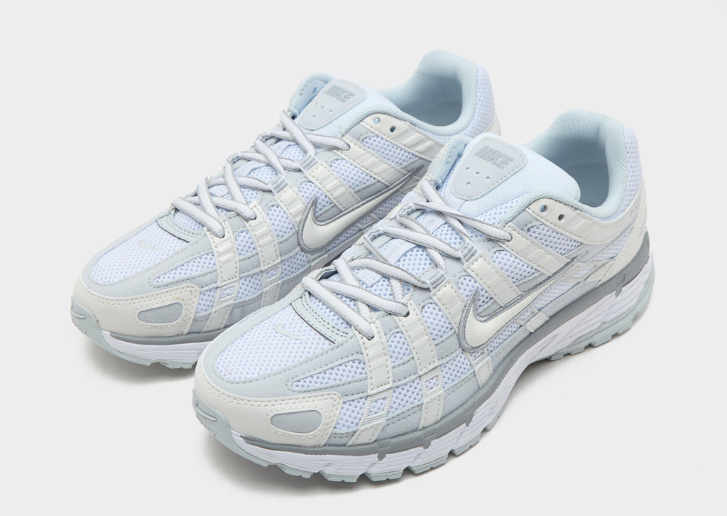 Nike P-6000 Women's image
