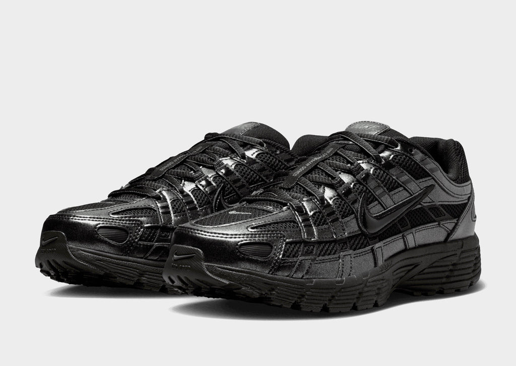 Nike P-6000 Women's image