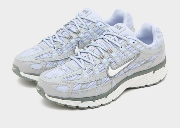 Nike P-6000 Women's image