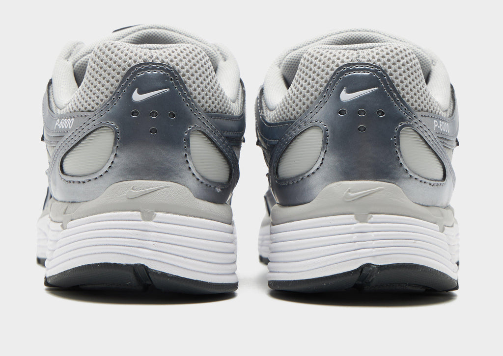 Nike P-6000 Women's image
