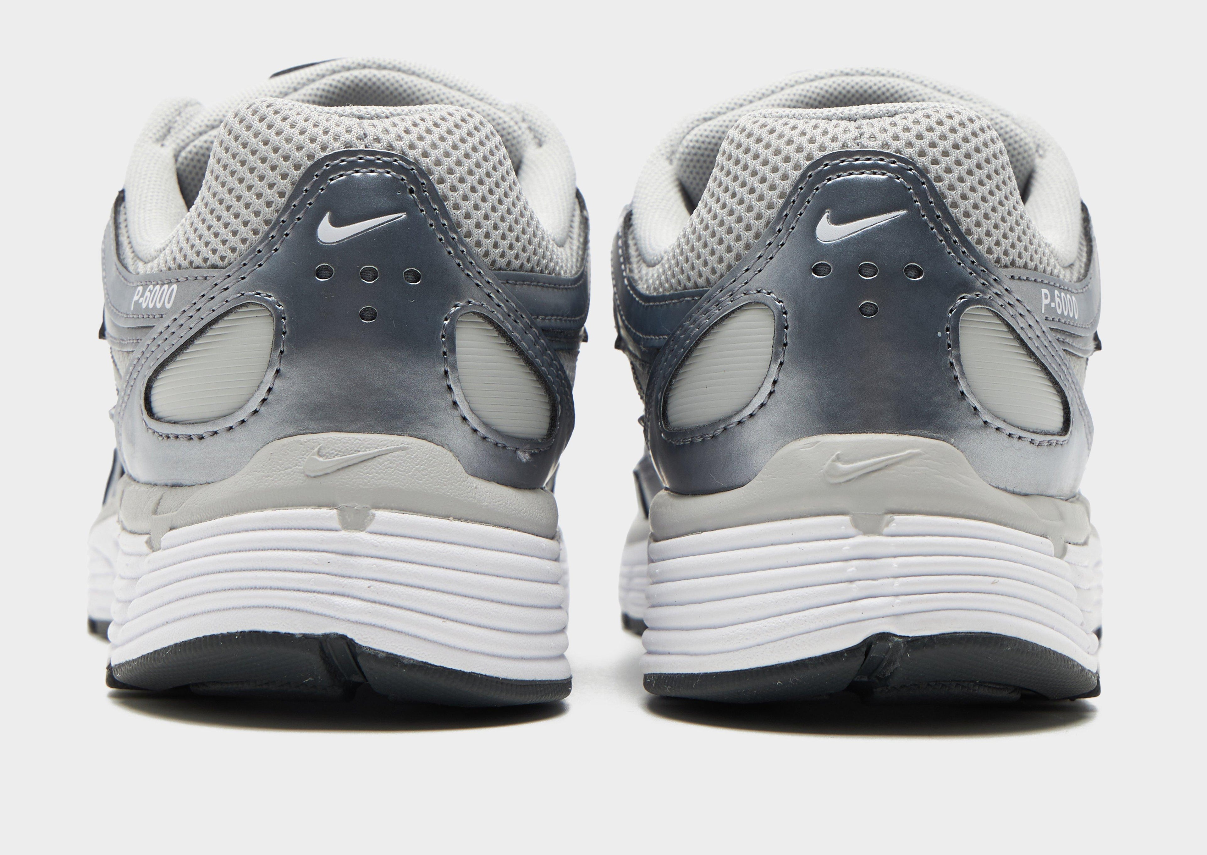 Nike P-6000 Women's image