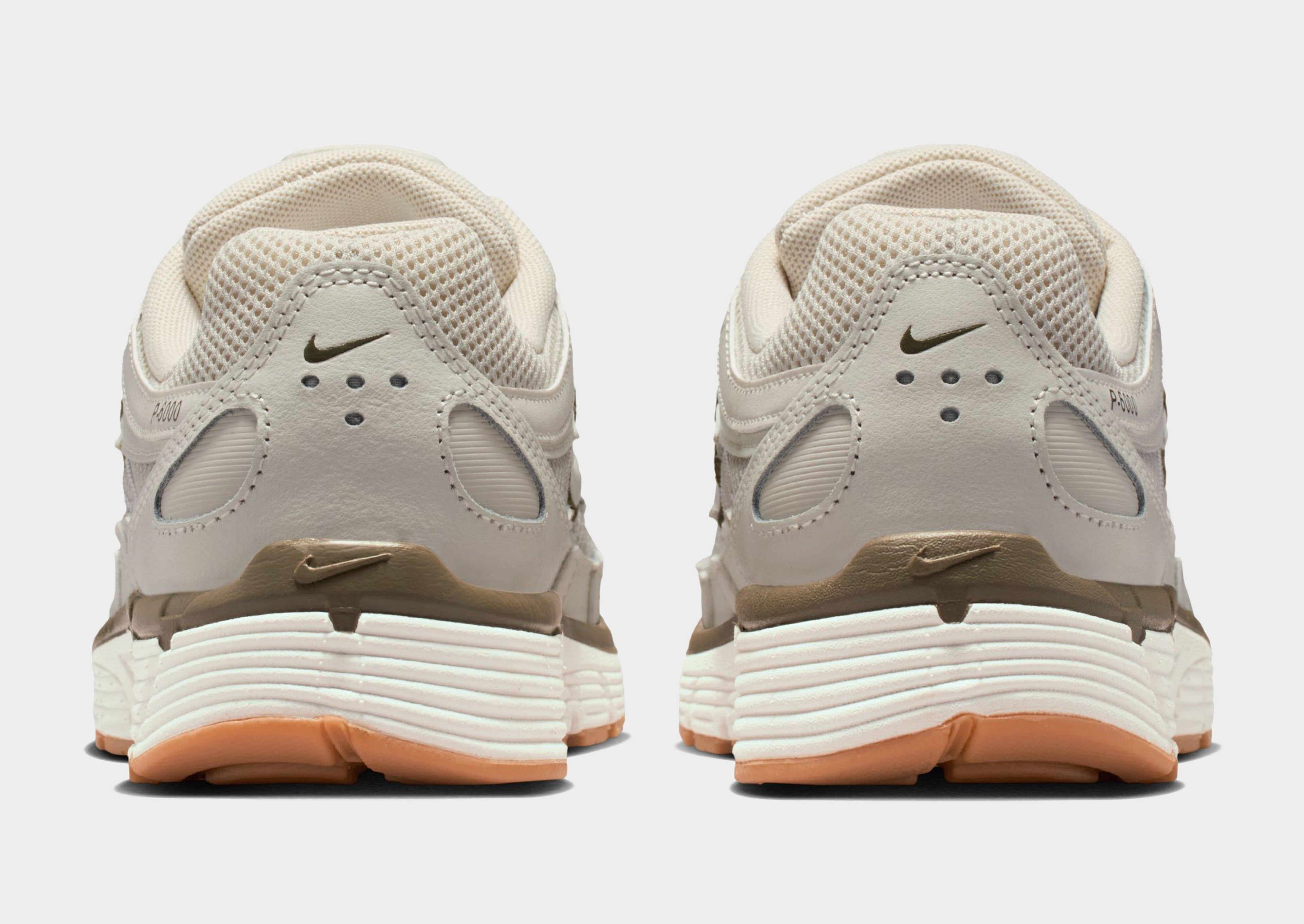 Nike P-6000 Women's image