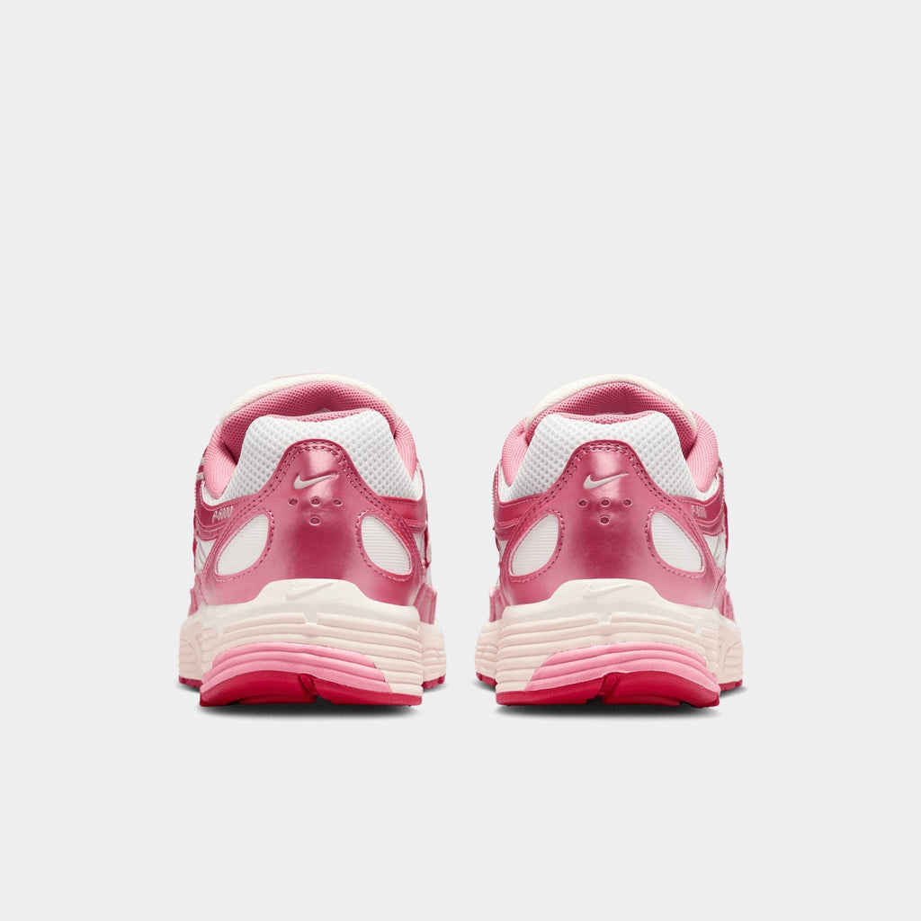 Nike P-6000 Women's image
