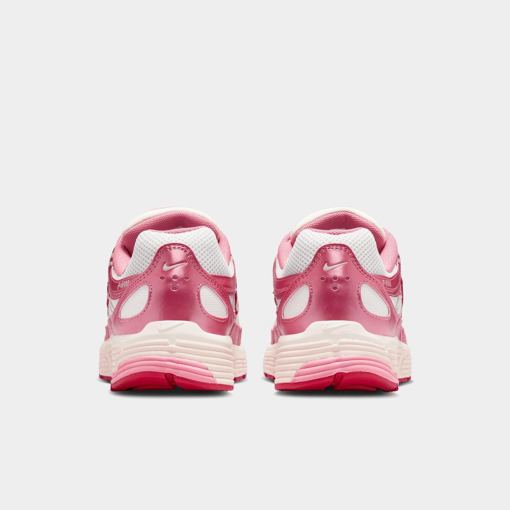 Nike P-6000 Women's image