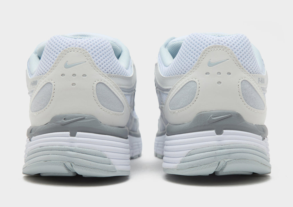 Nike P-6000 Women's image