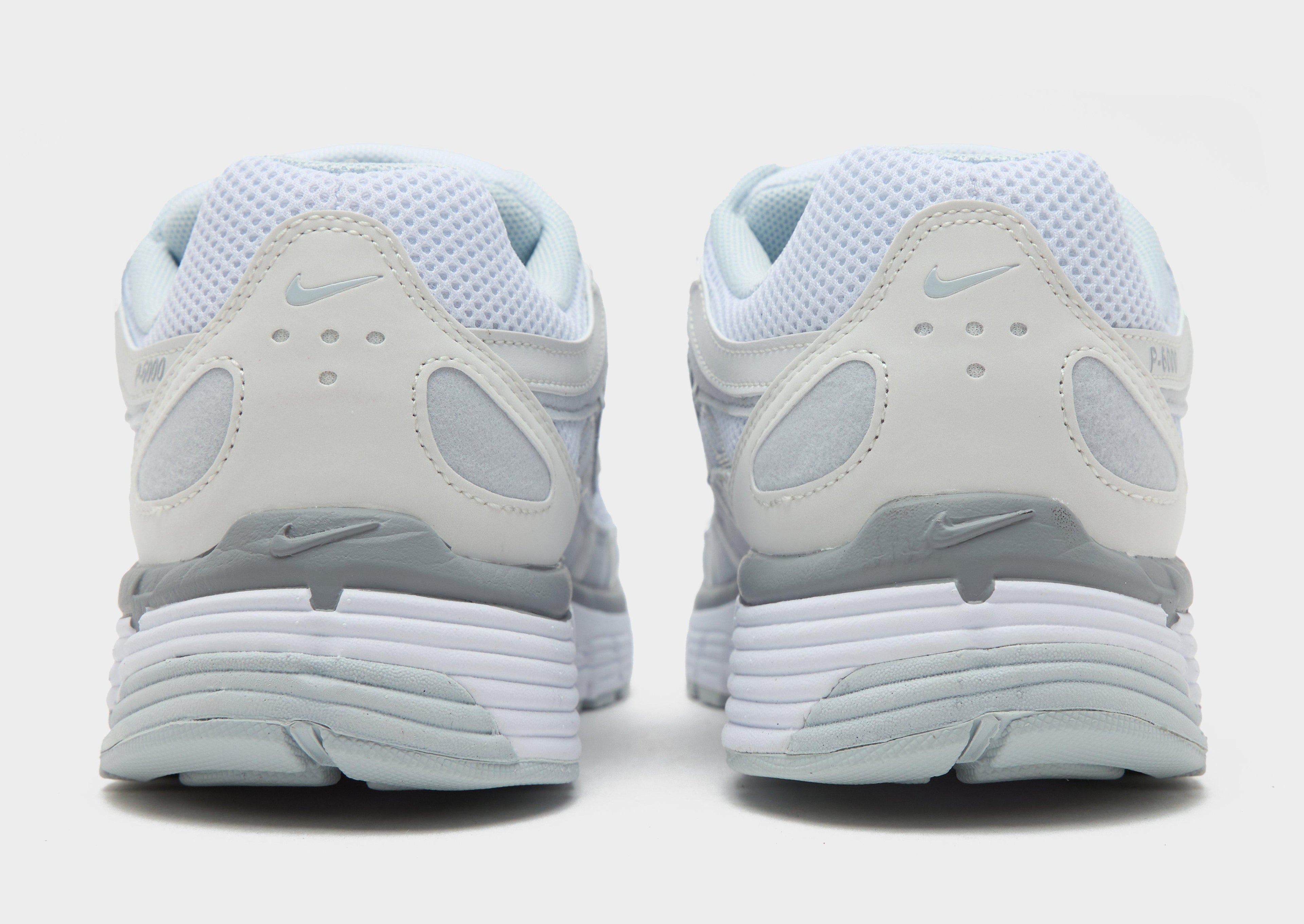 Nike P-6000 Women's image
