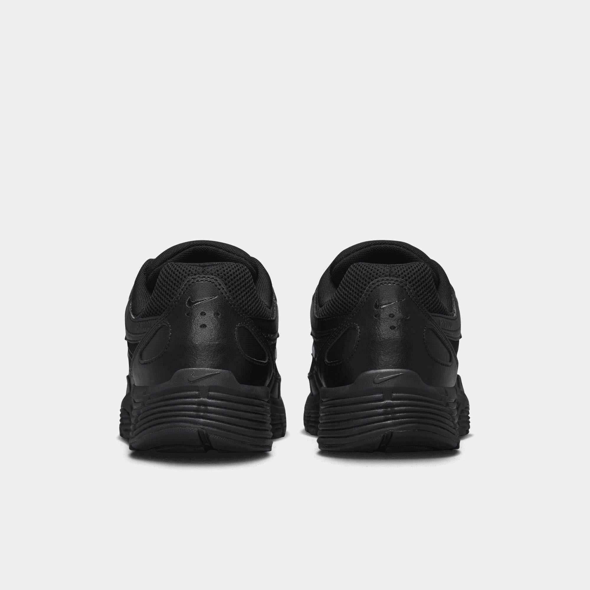 Nike P-6000 Women's image