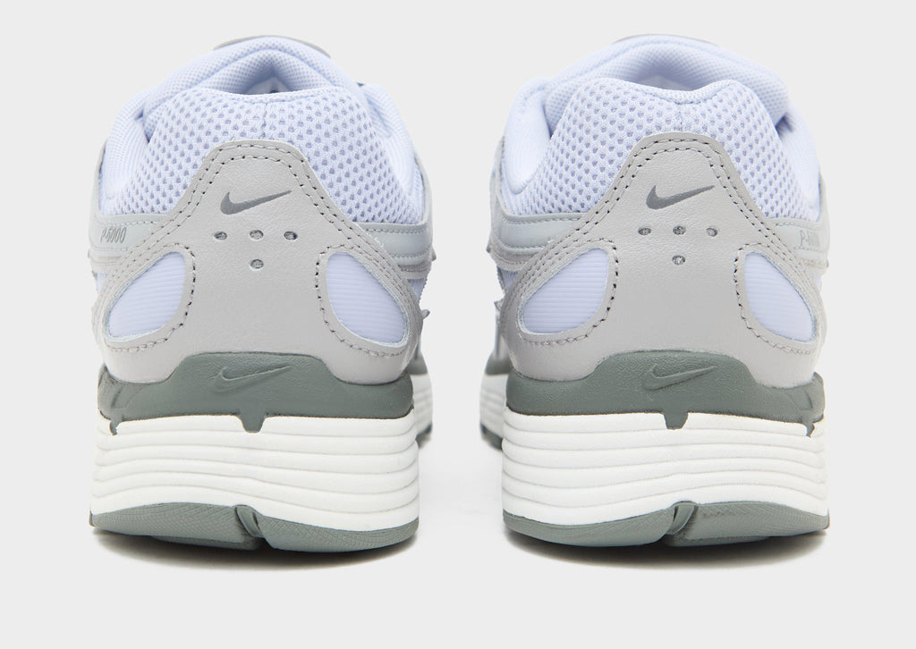 Nike P-6000 Women's image