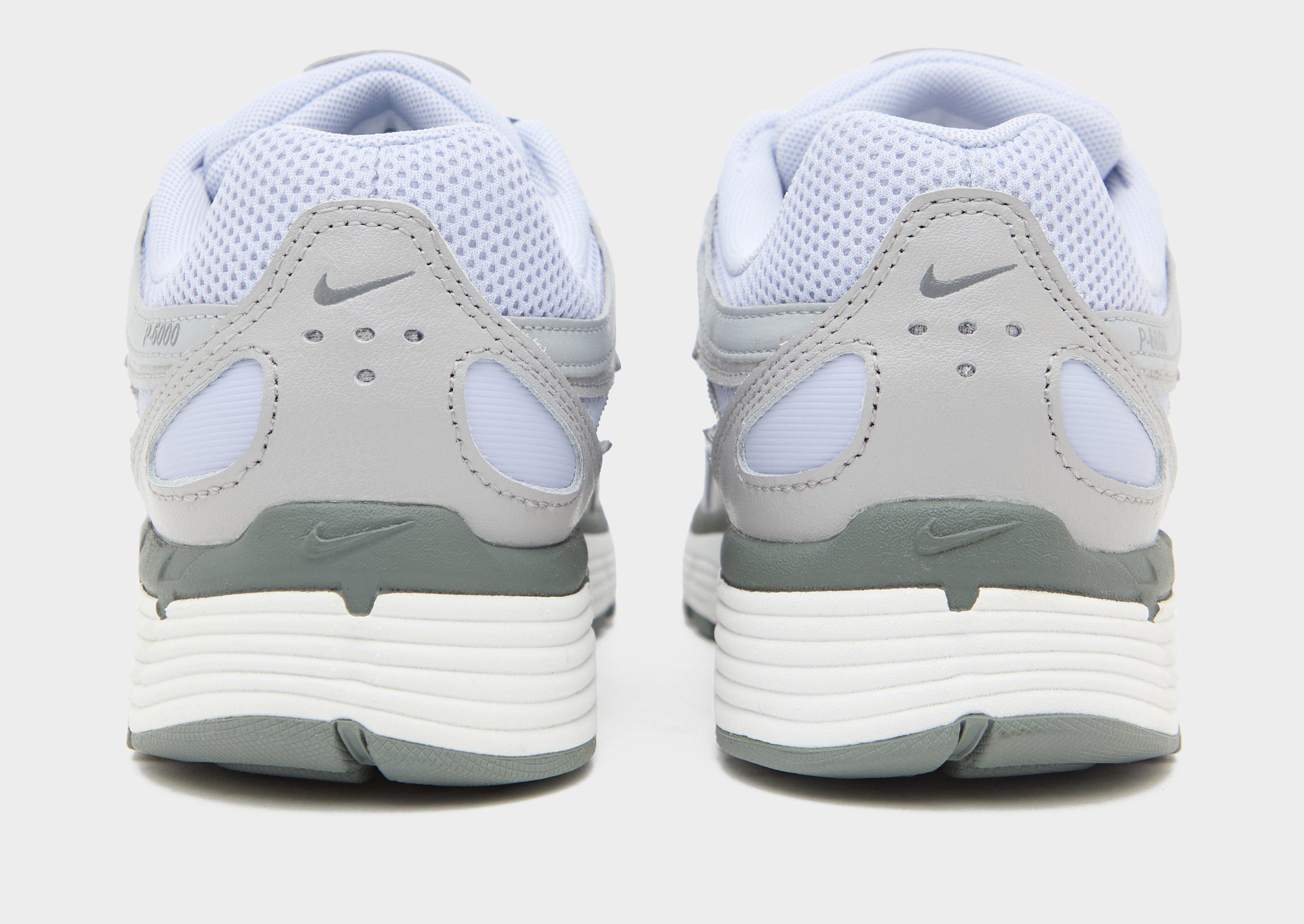 Nike P-6000 Women's image