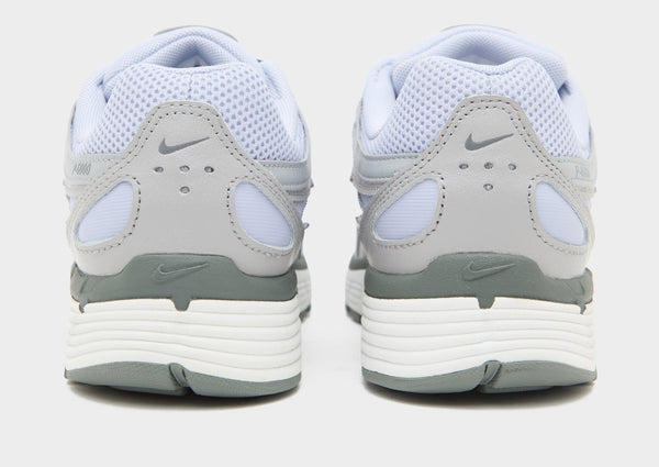 Nike P-6000 Women's image