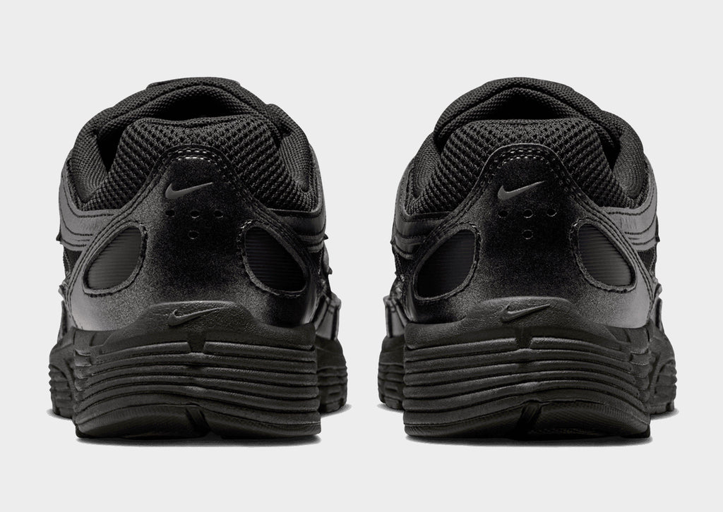 Nike P-6000 Women's image