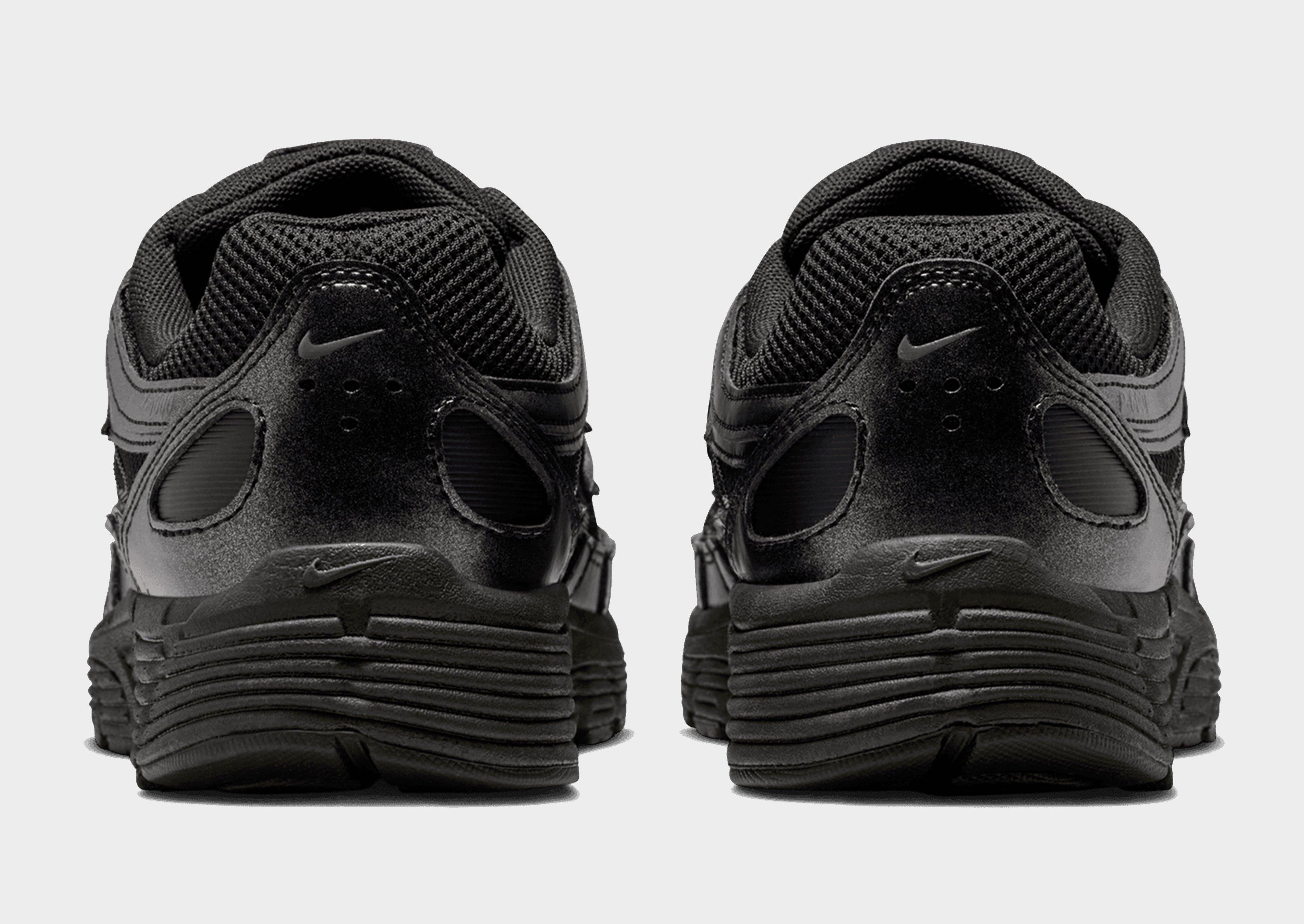 Nike P-6000 Women's image