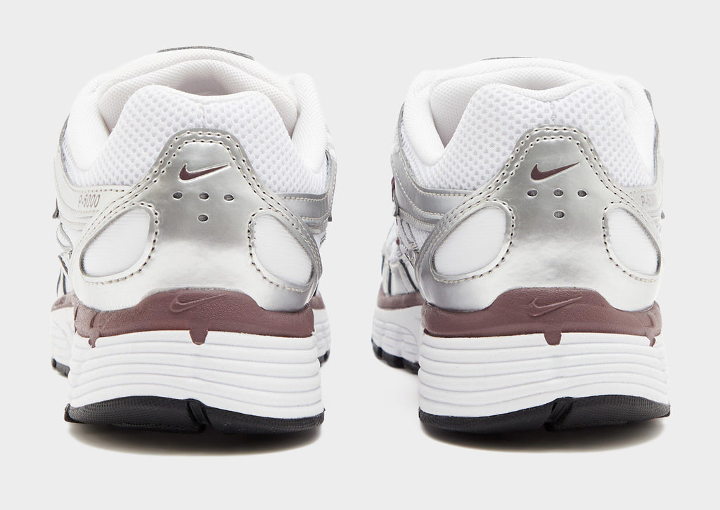 Nike P-6000 Women's image