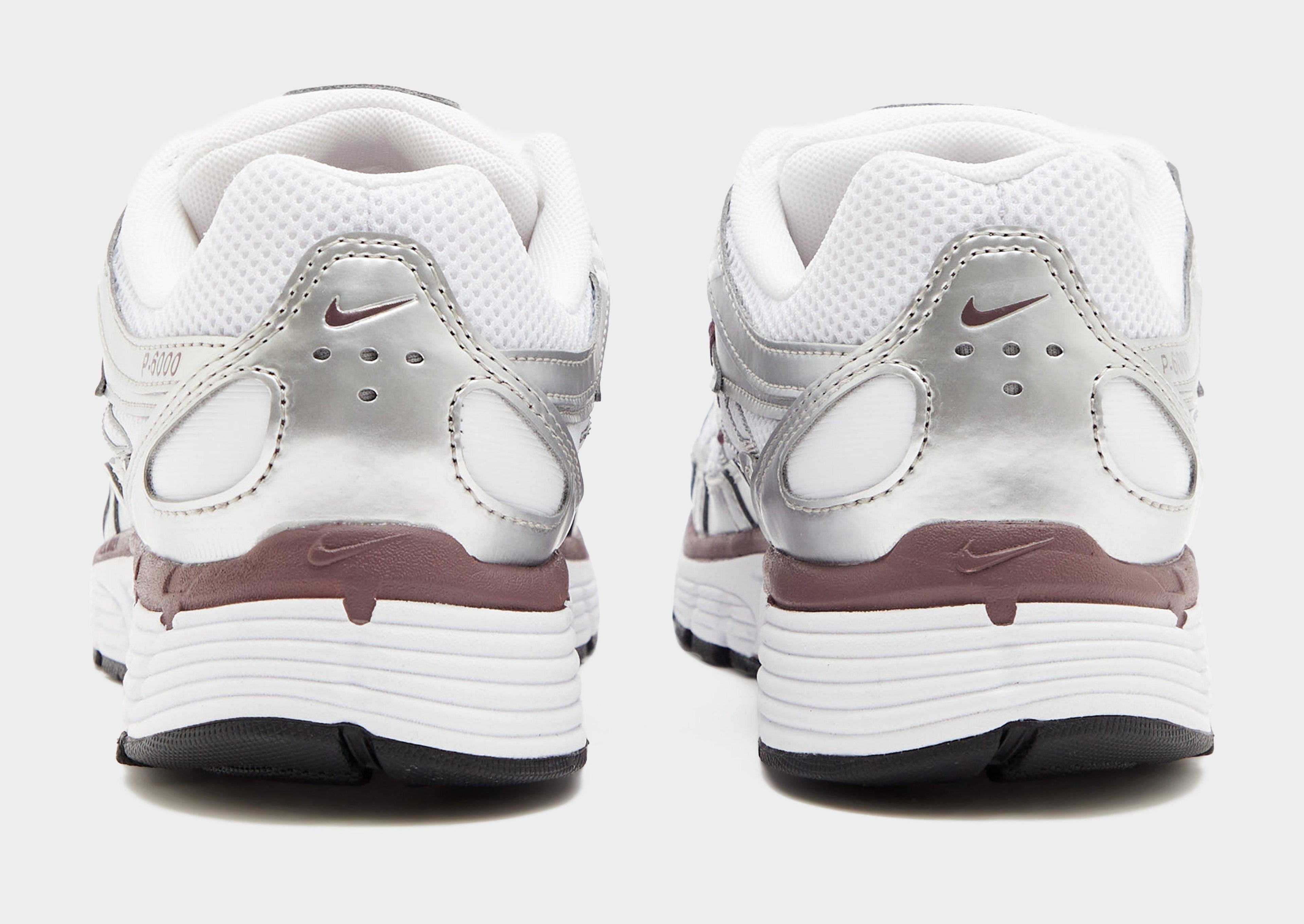 Nike P-6000 Women's image