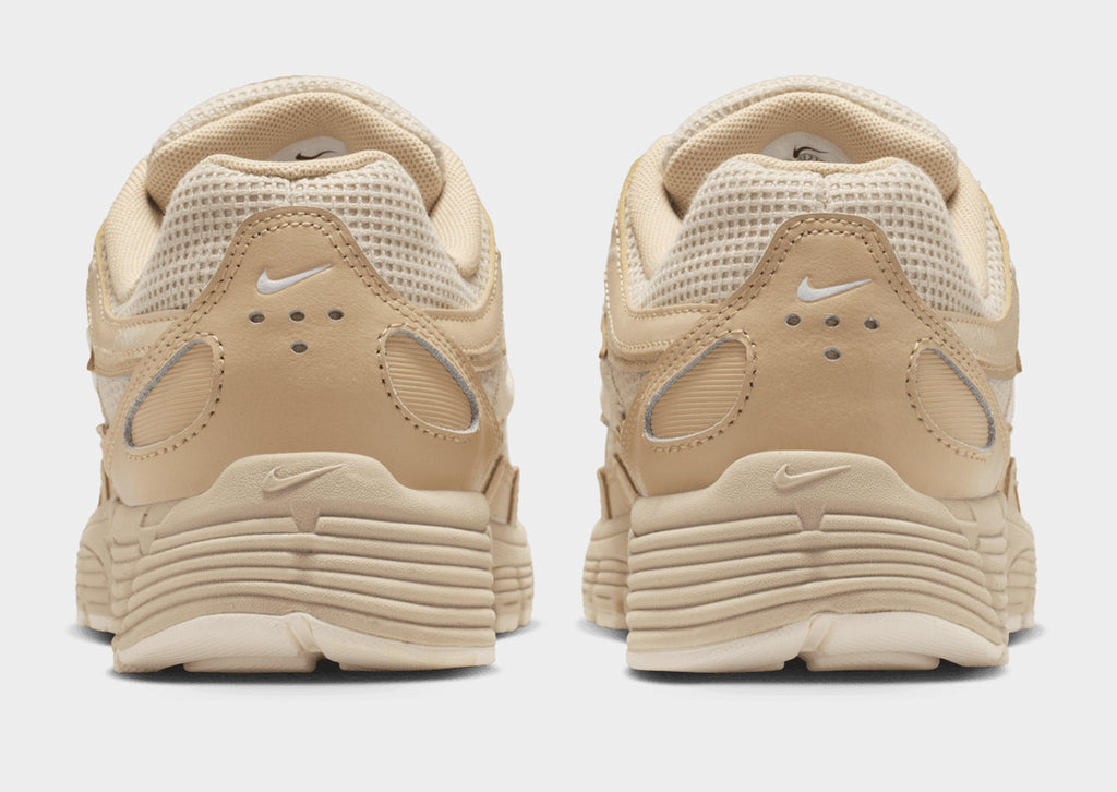 Nike P-6000 Women's image