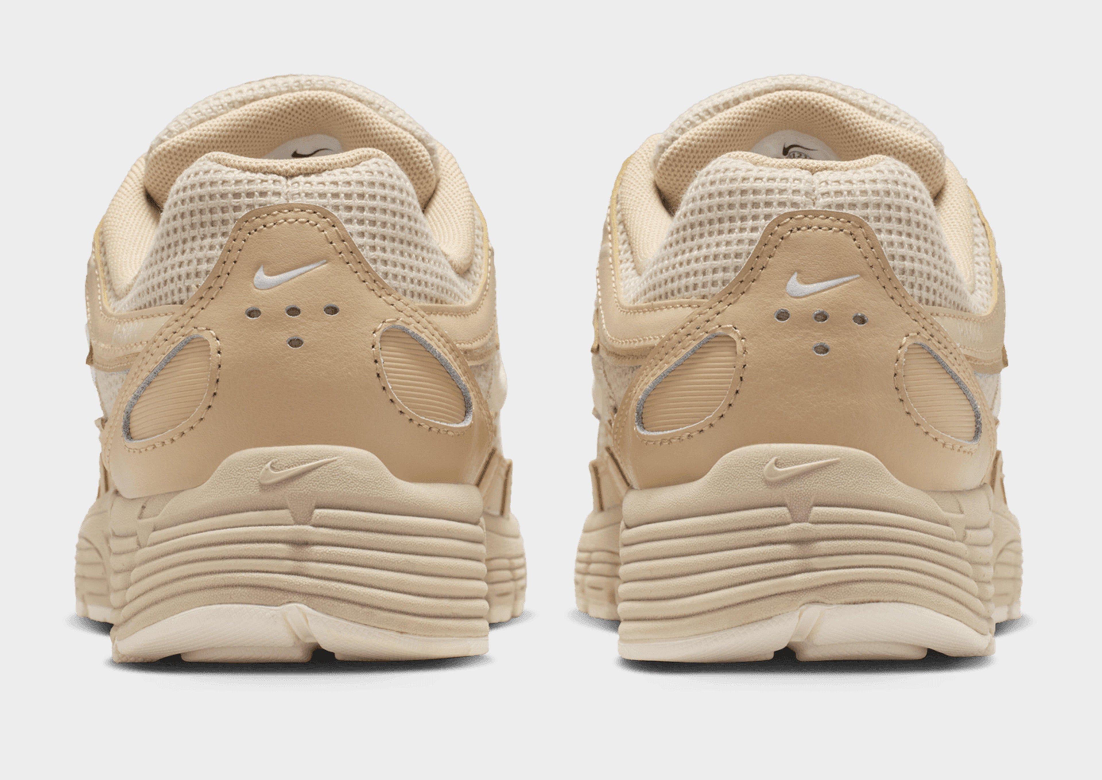 Nike P-6000 Women's image