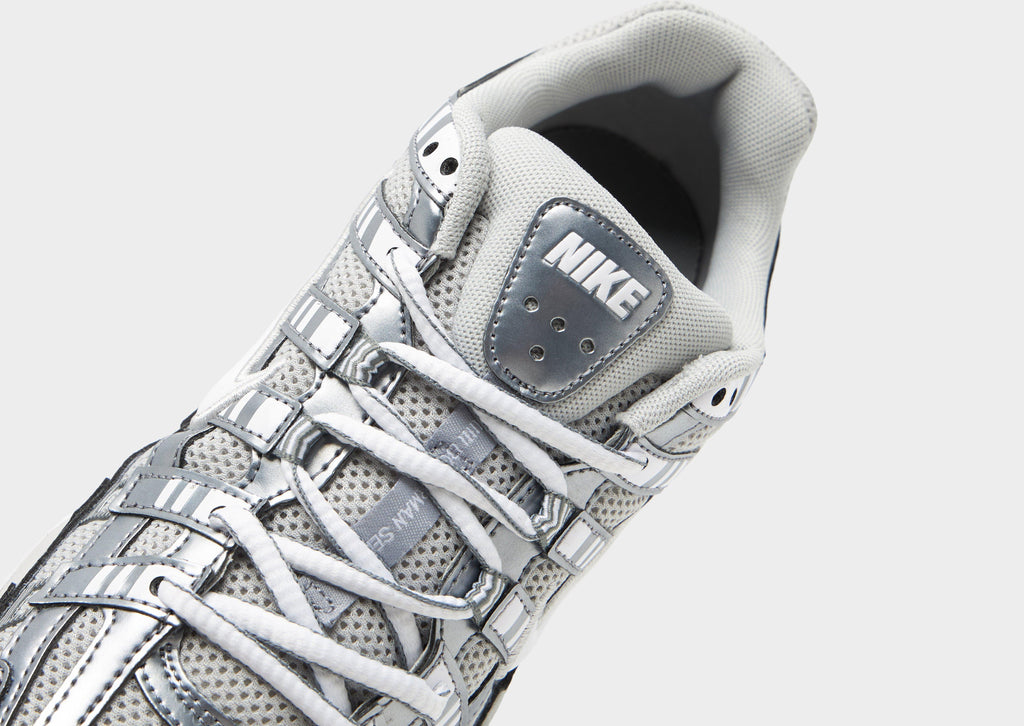 Nike P-6000 Women's image