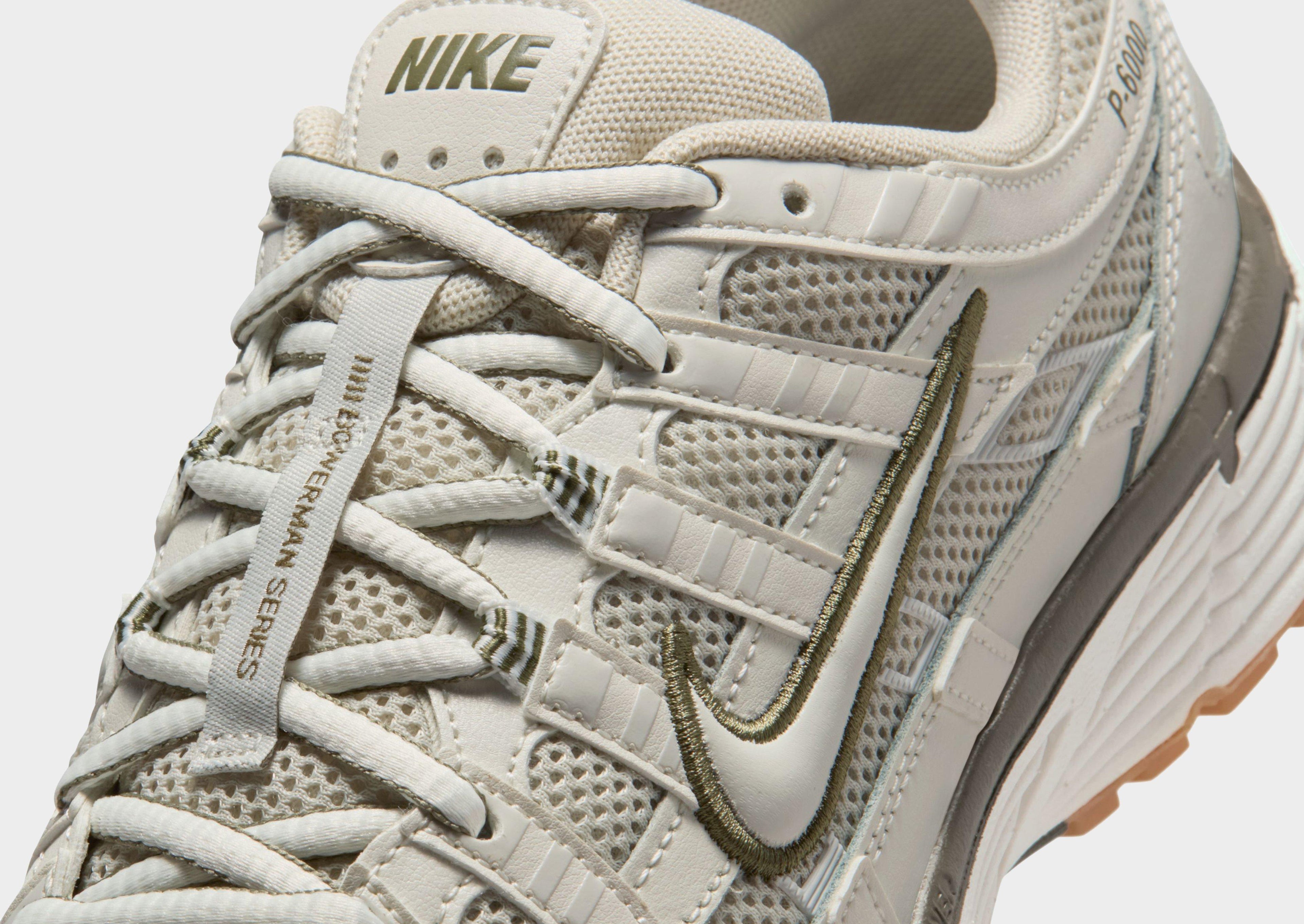 Nike P-6000 Women's image