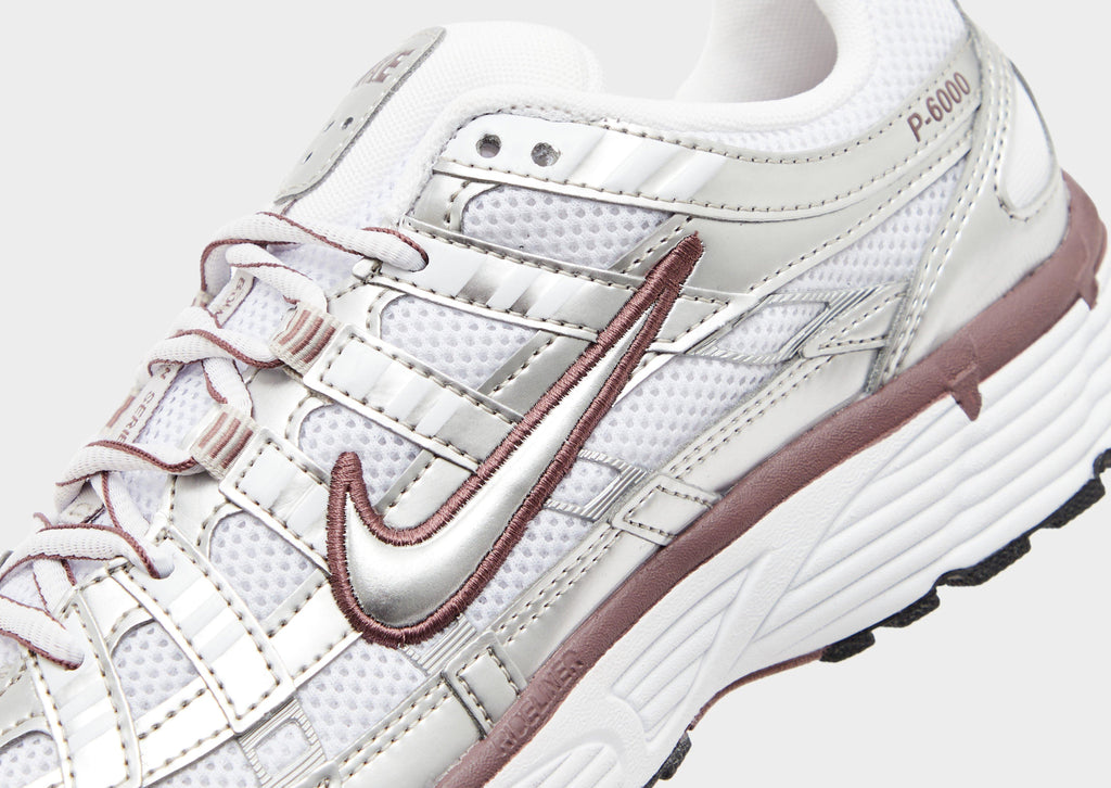 Nike P-6000 Women's image