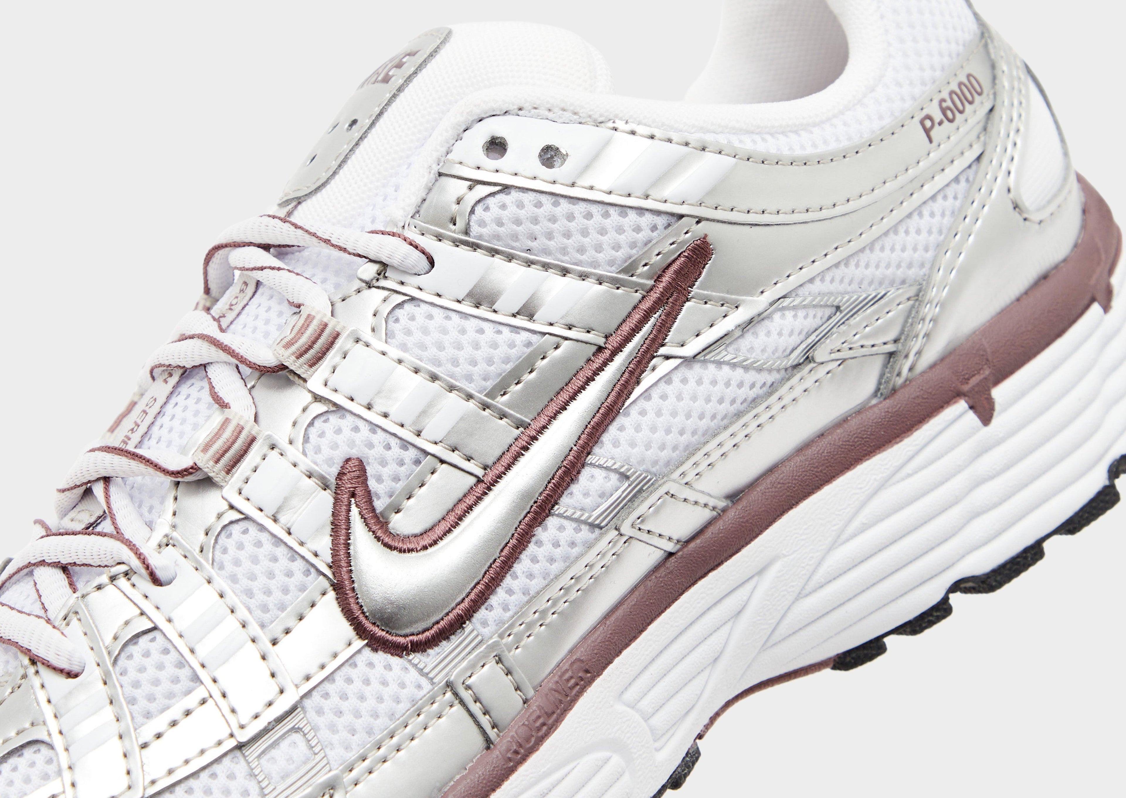 Nike P-6000 Women's image