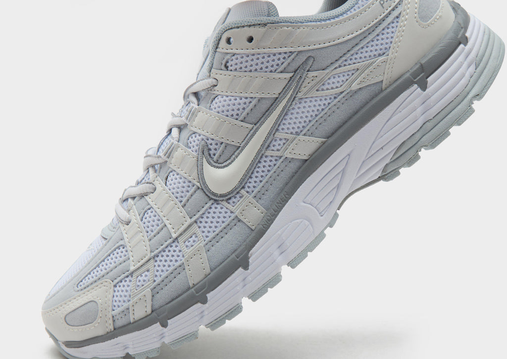 Nike P-6000 Women's image