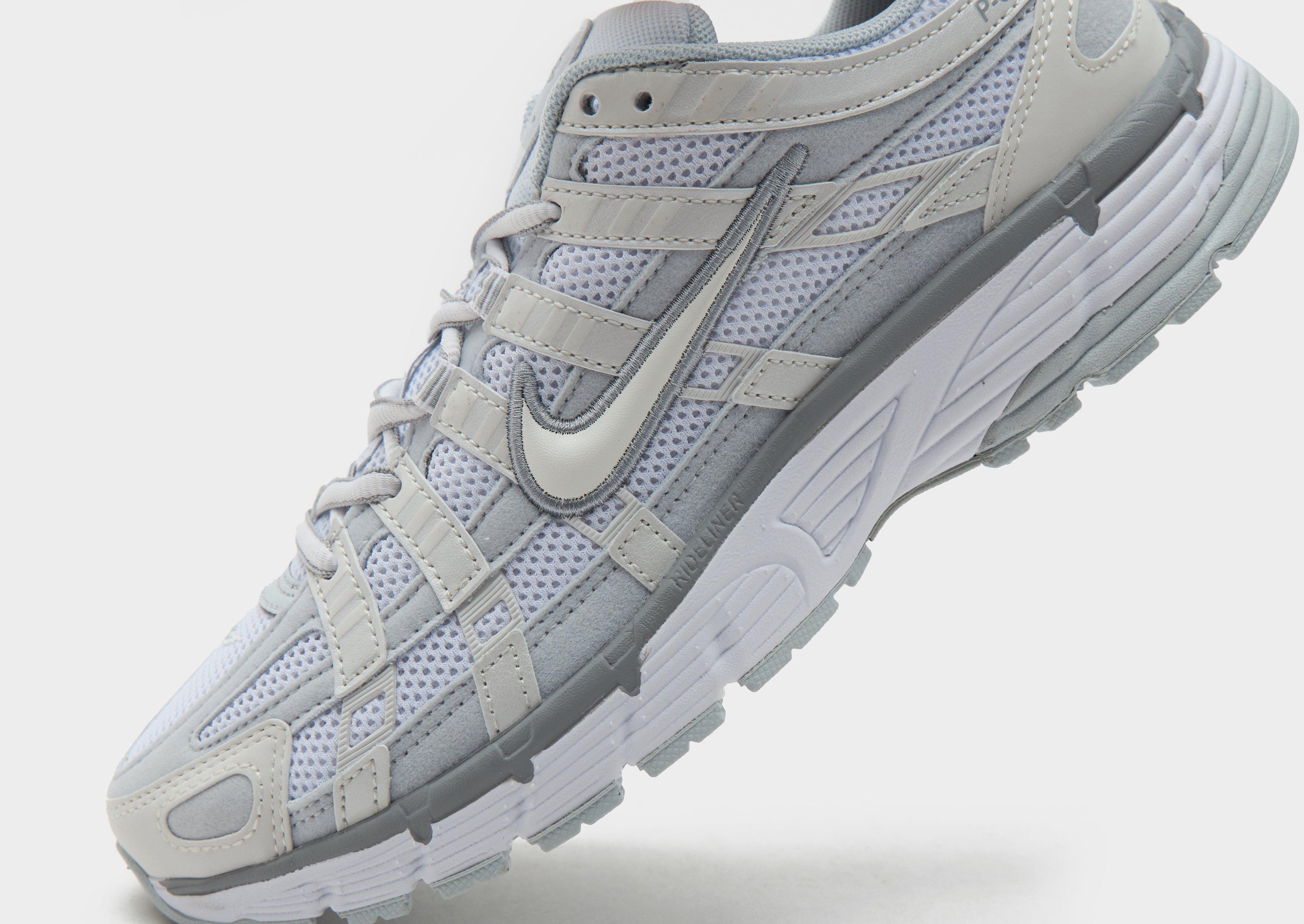 Nike P-6000 Women's image