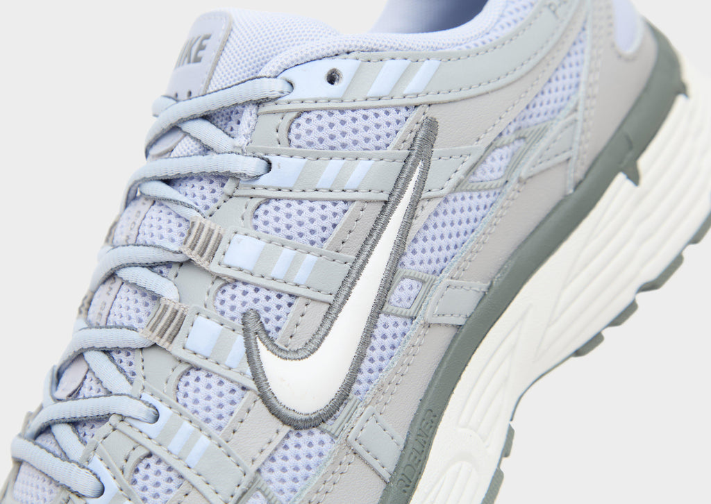 Nike P-6000 Women's image
