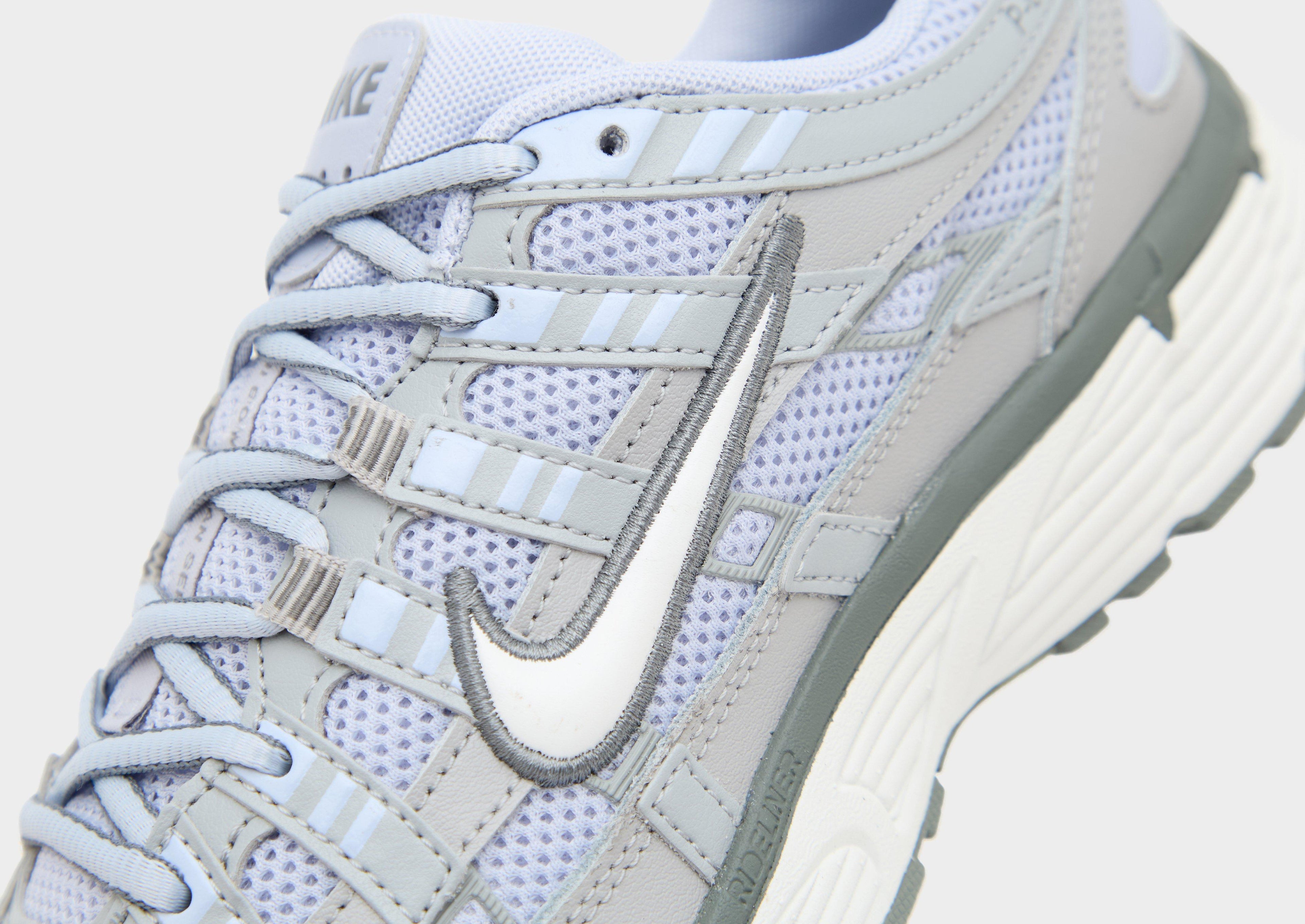 Nike P-6000 Women's image