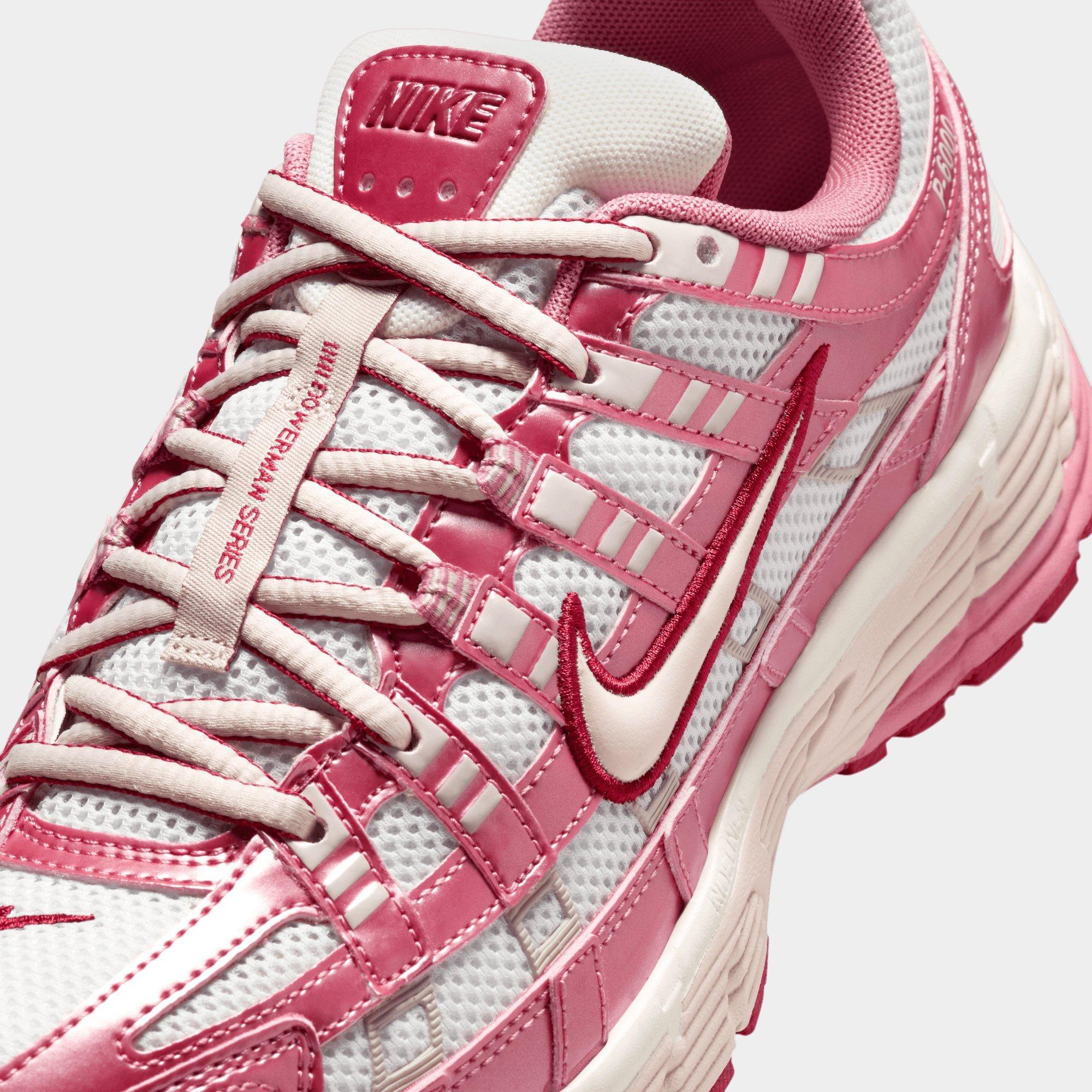 Nike P-6000 Women's image