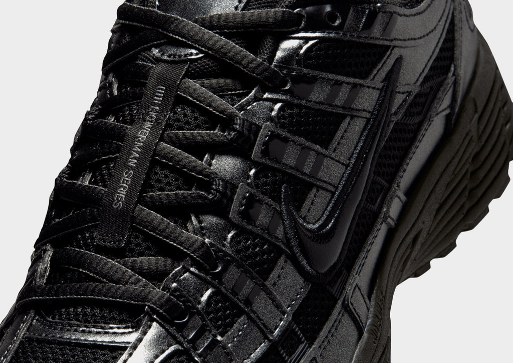 Nike P-6000 Women's image
