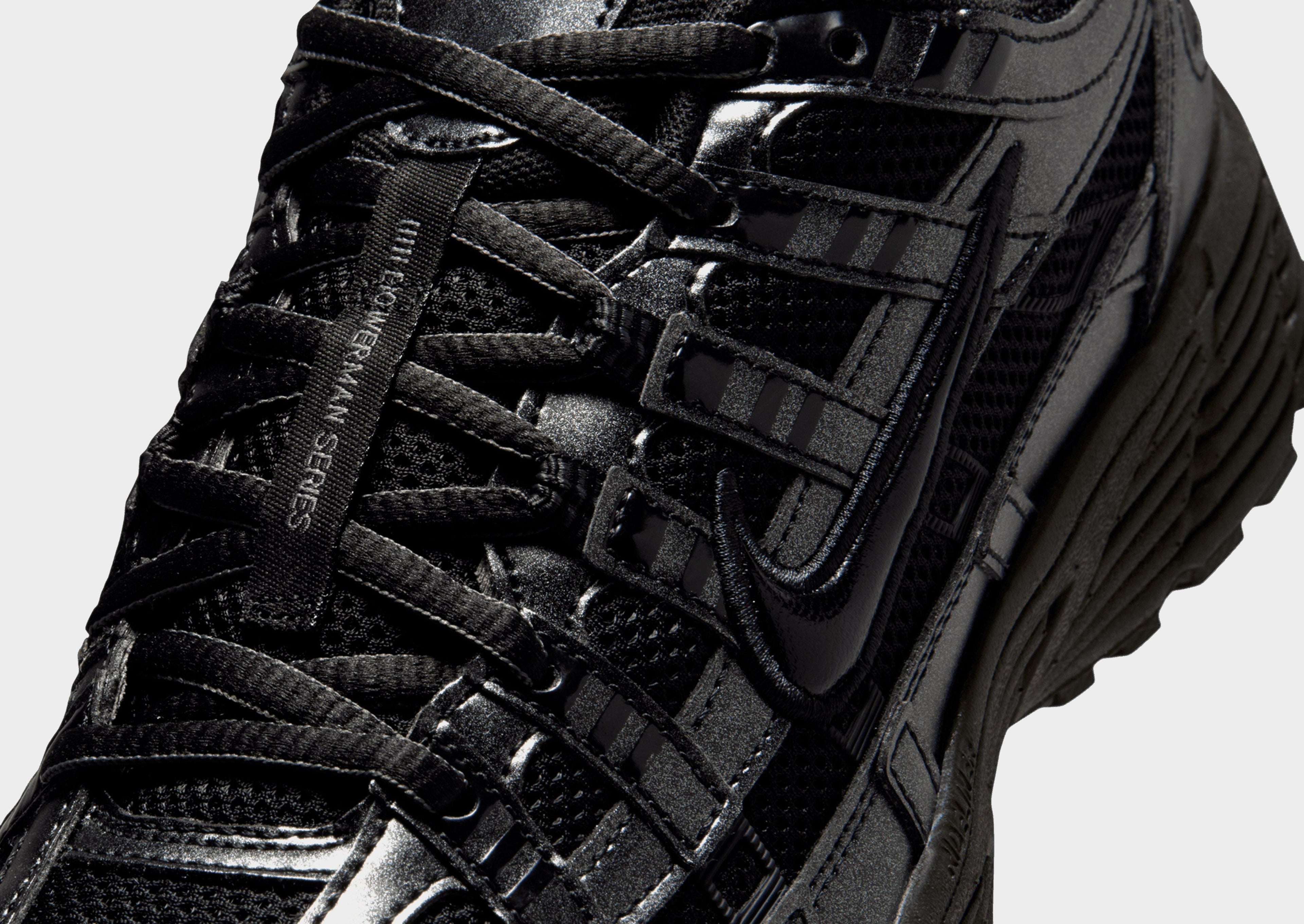 Nike P-6000 Women's image