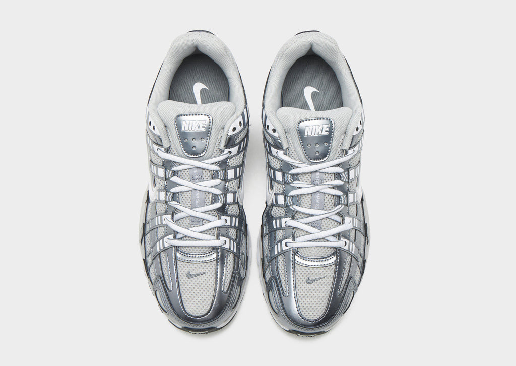Nike P-6000 Women's image