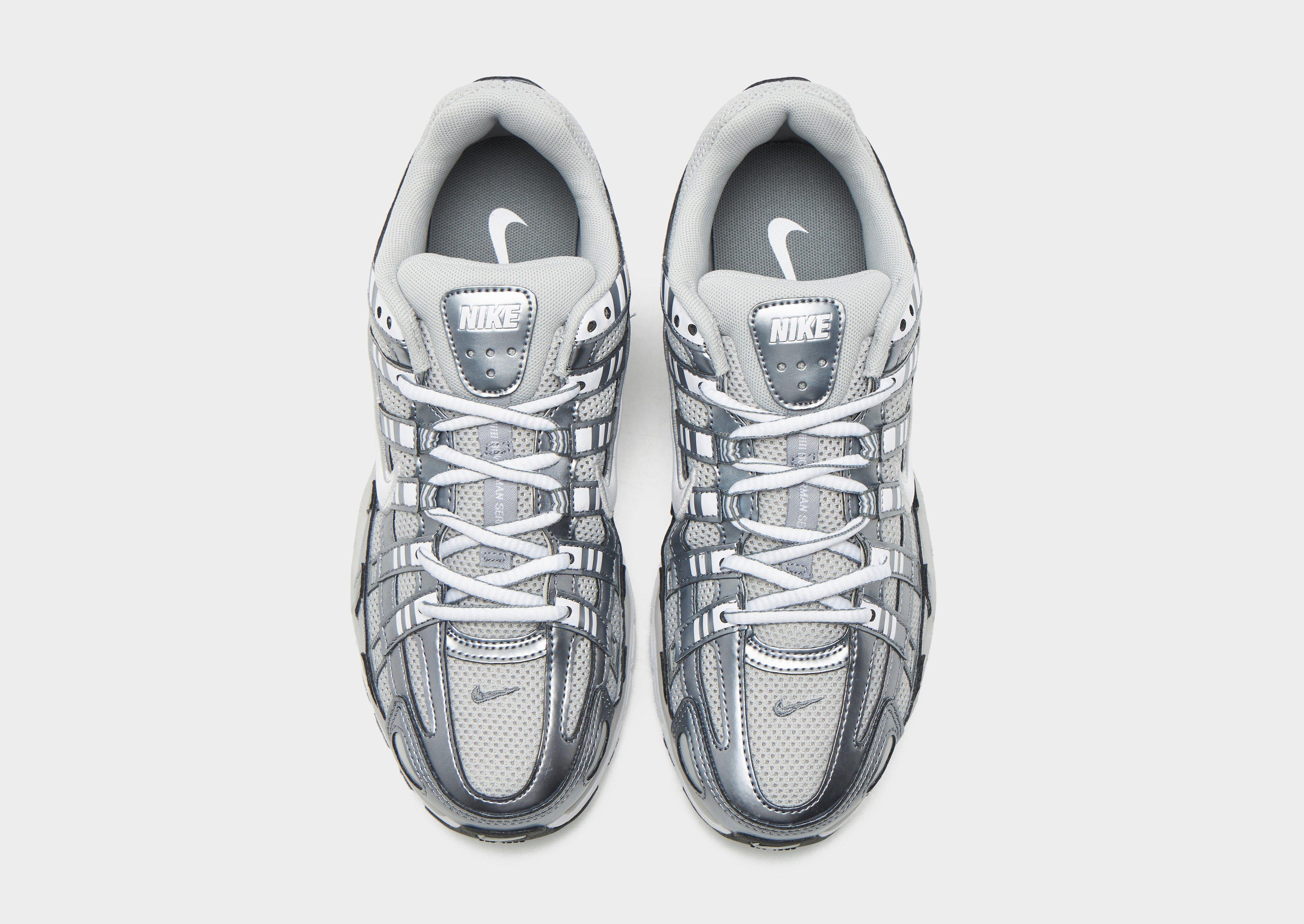 Nike P-6000 Women's image