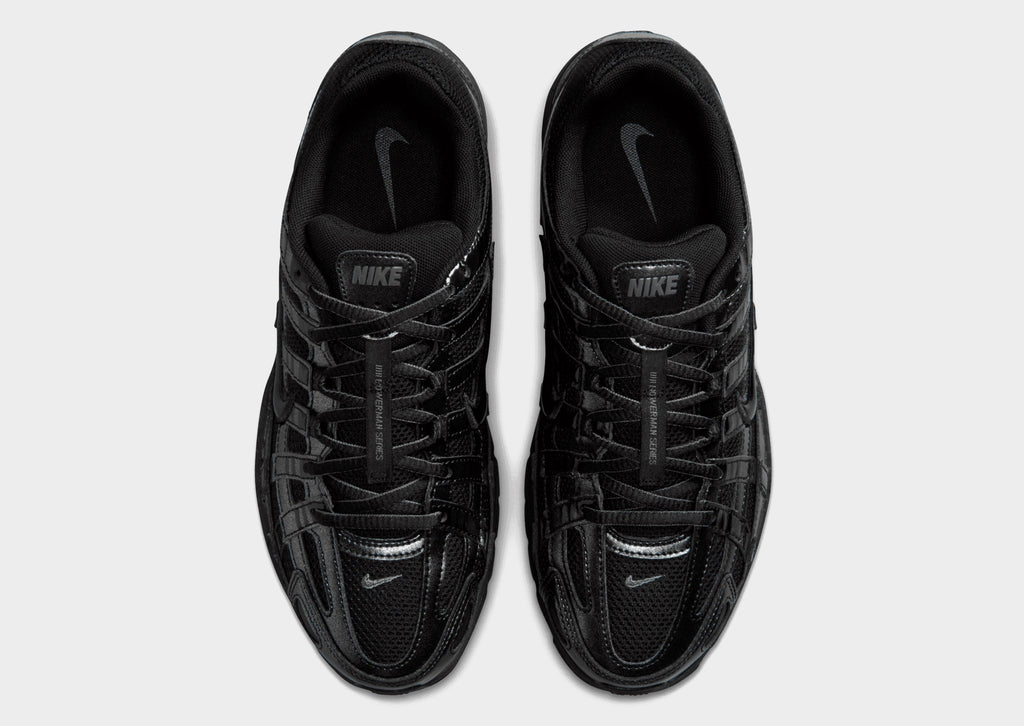 Nike P-6000 Women's image