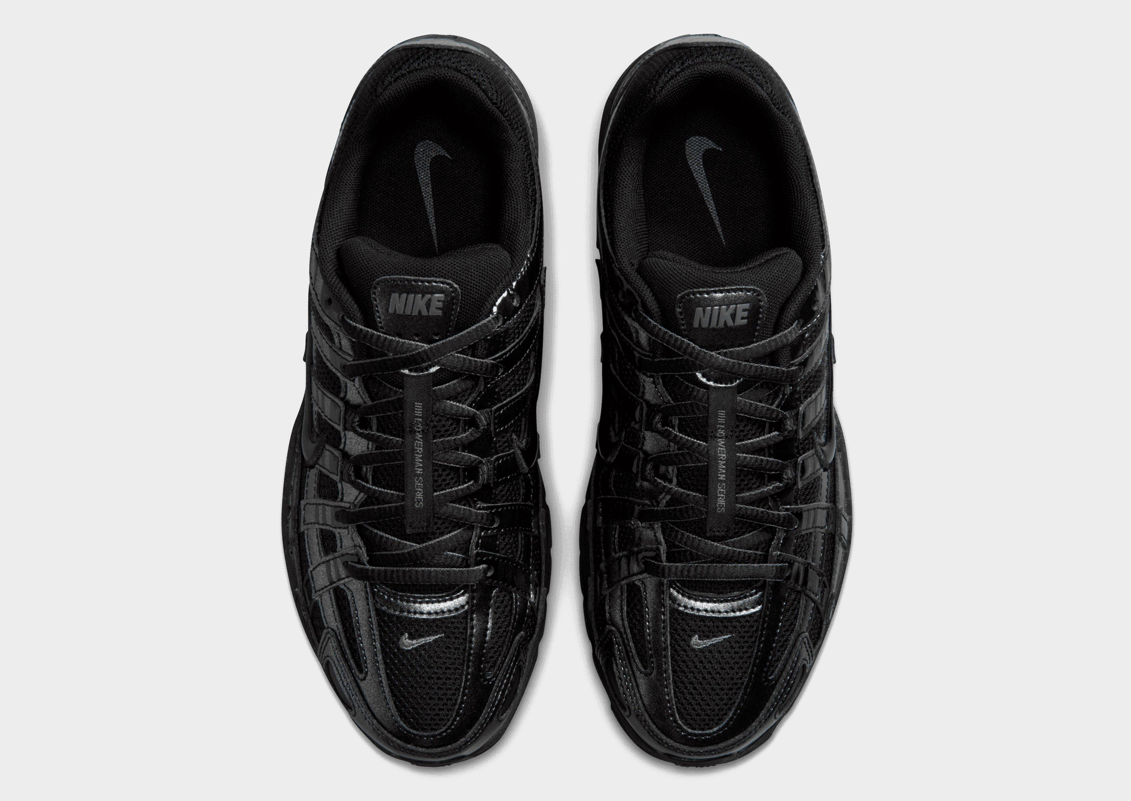Nike P-6000 Women's image