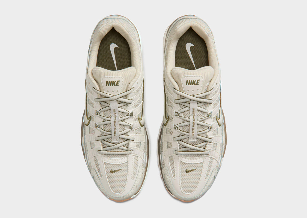 Nike P-6000 Women's image