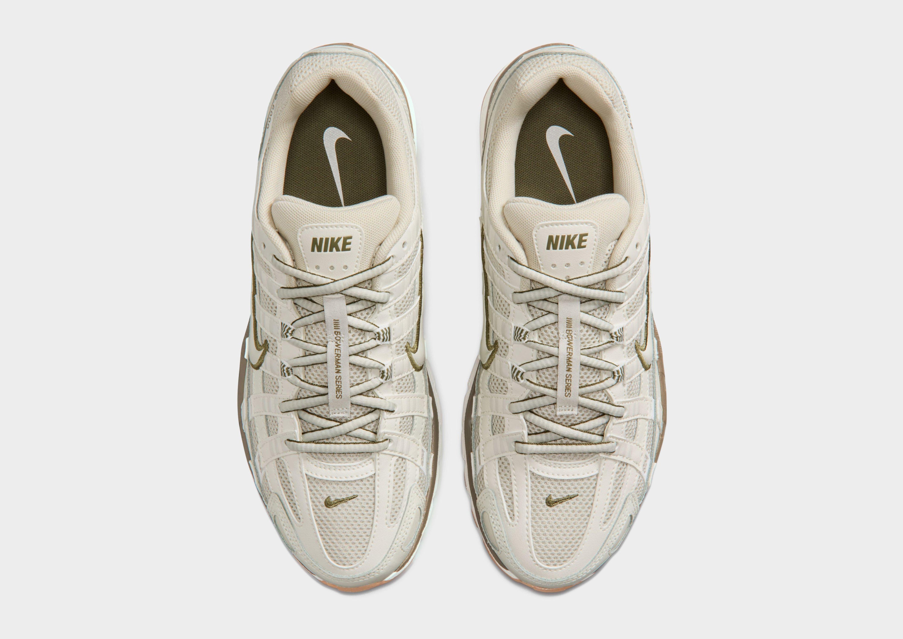 Nike P-6000 Women's image