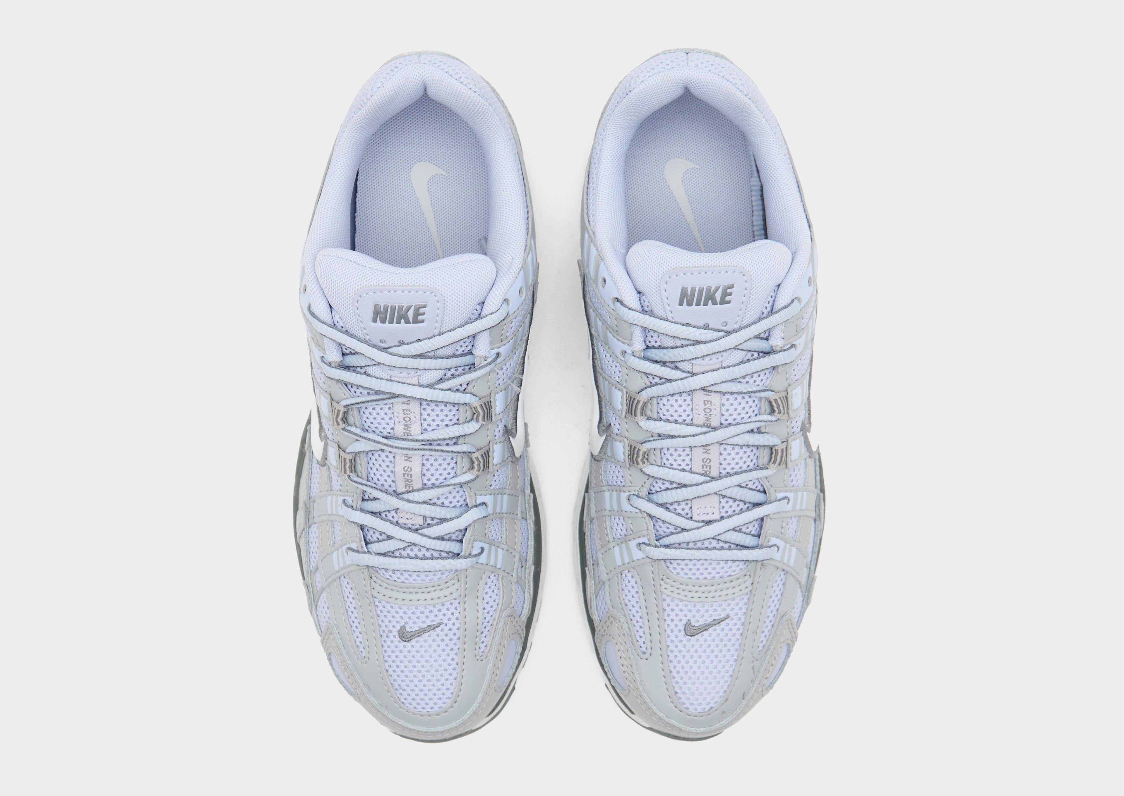 Nike P-6000 Women's image