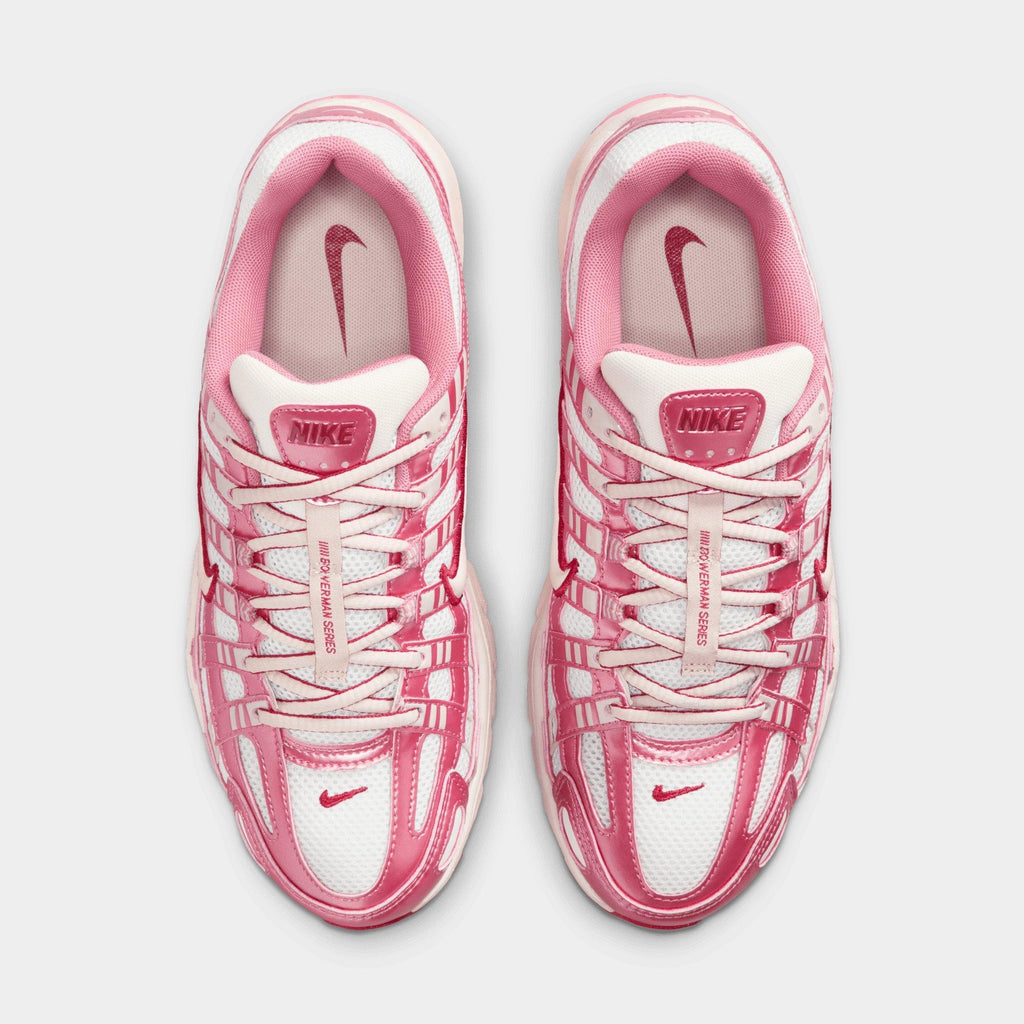 Nike P-6000 Women's image