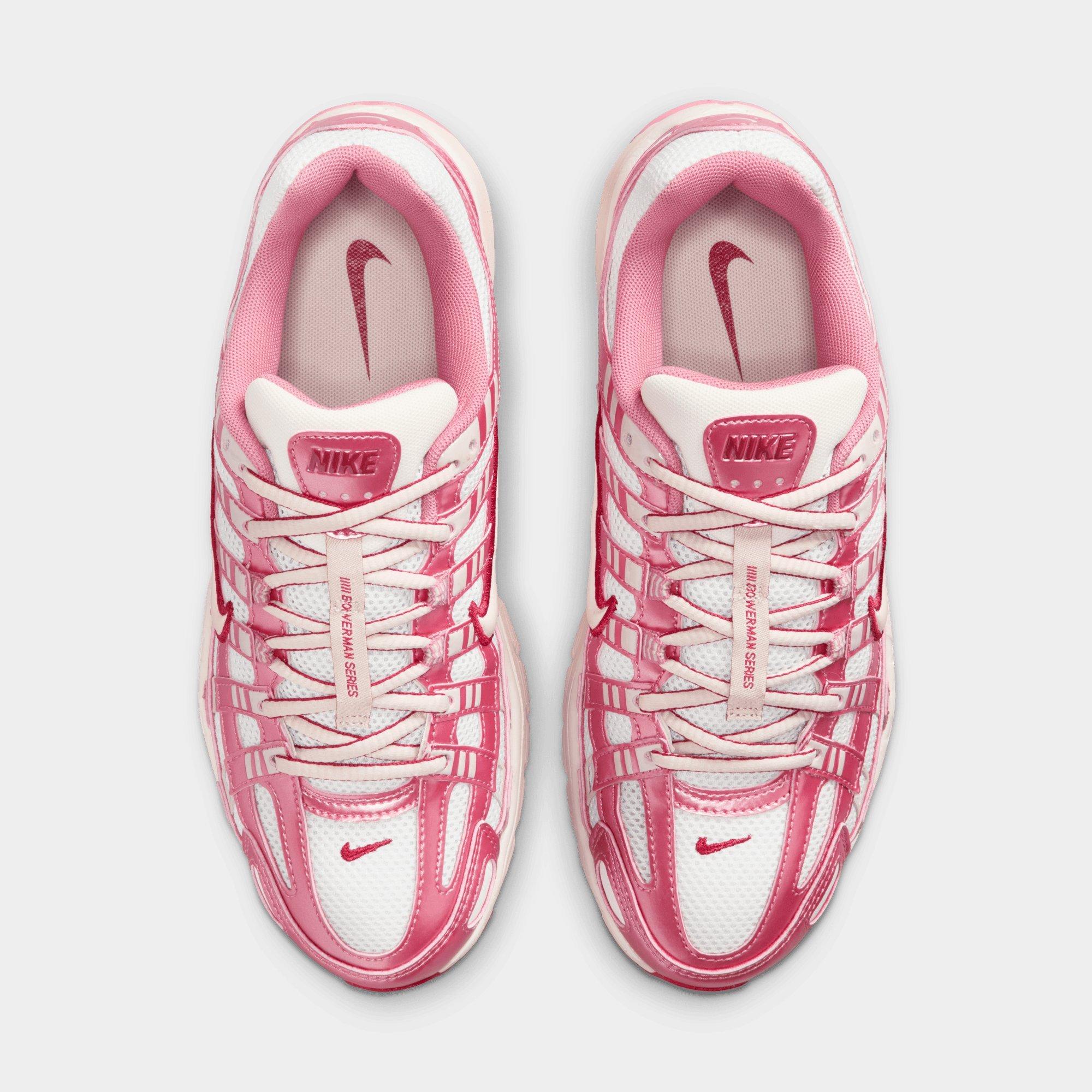 Nike P-6000 Women's image