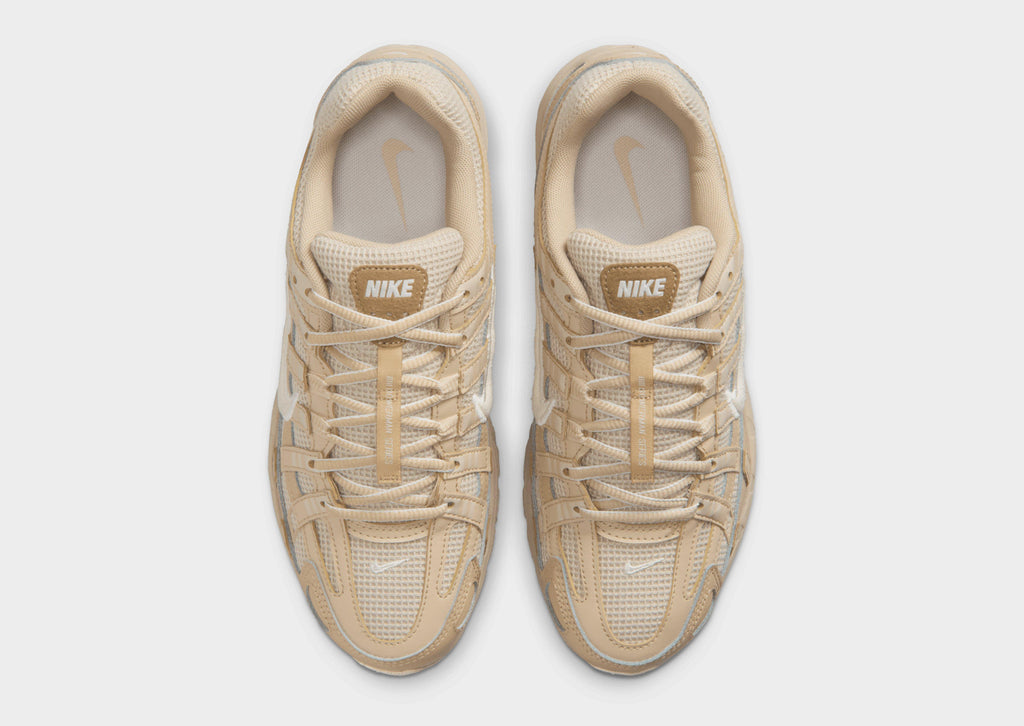 Nike P-6000 Women's image