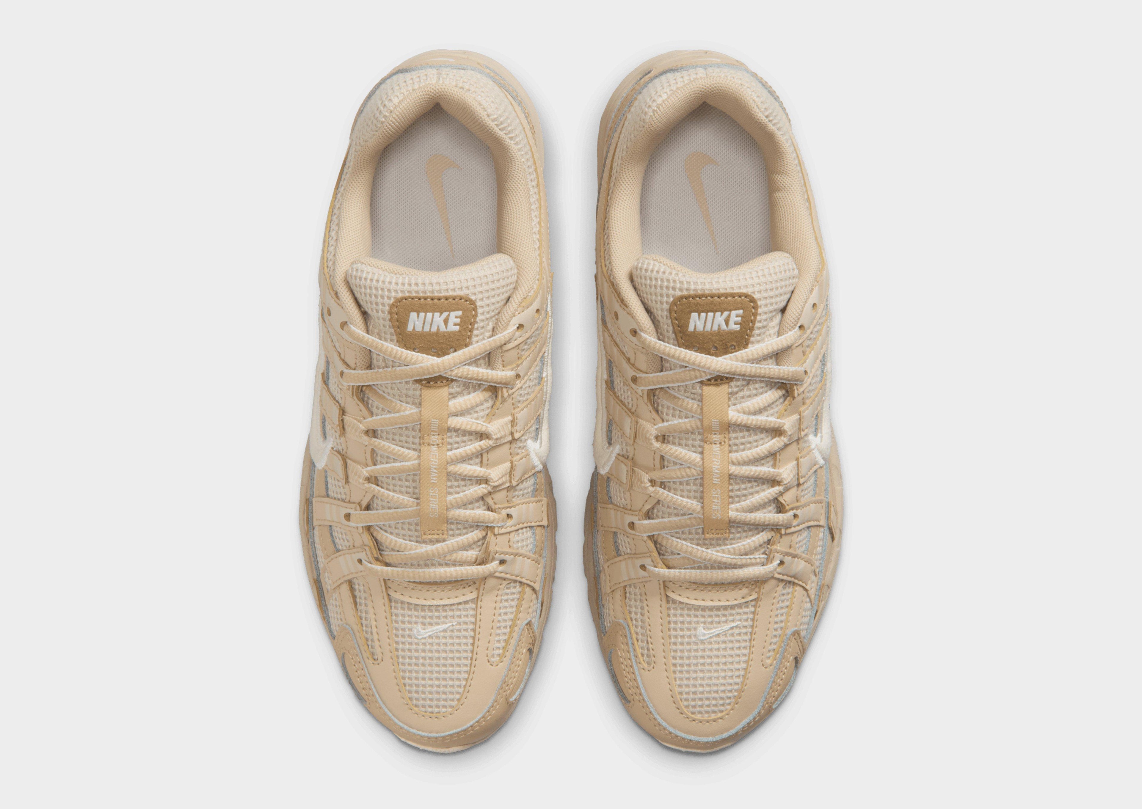 Nike P-6000 Women's image
