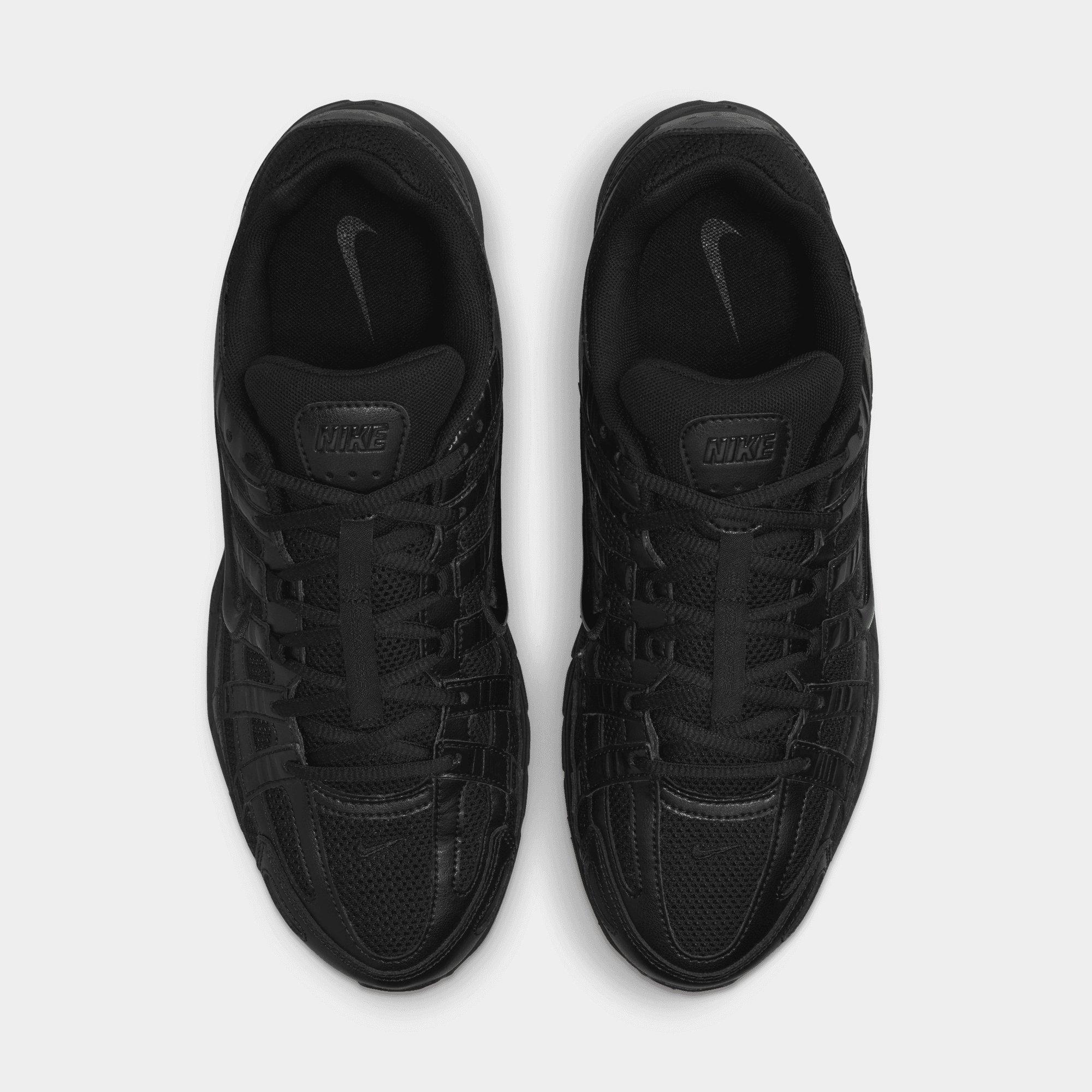 Nike P-6000 Women's image