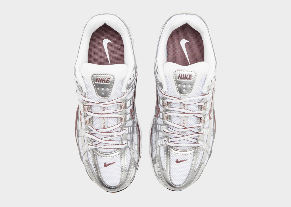 Nike P-6000 Women's image