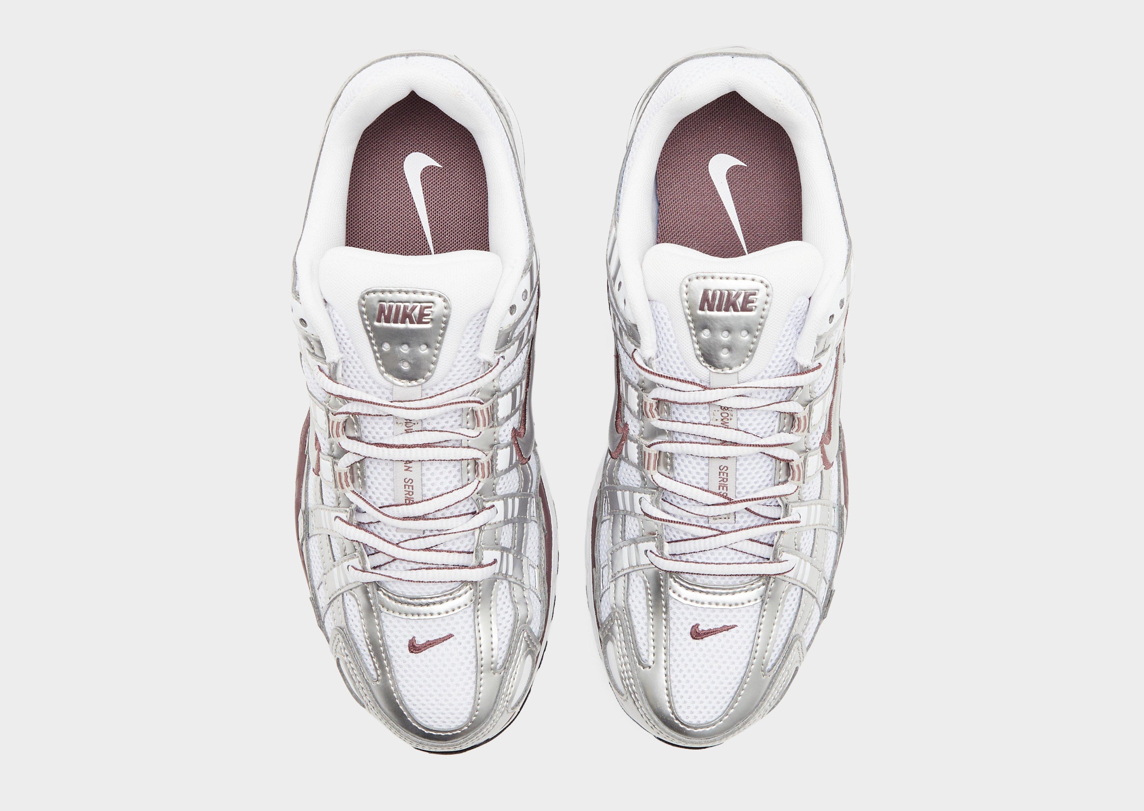 Nike P-6000 Women's image