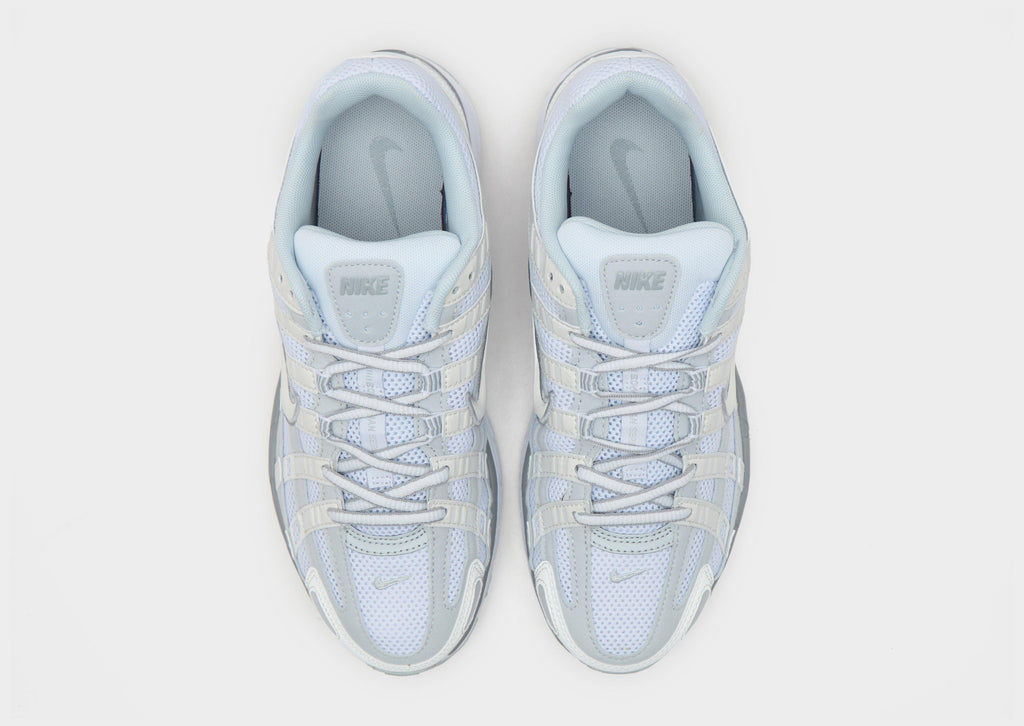 Nike P-6000 Women's image