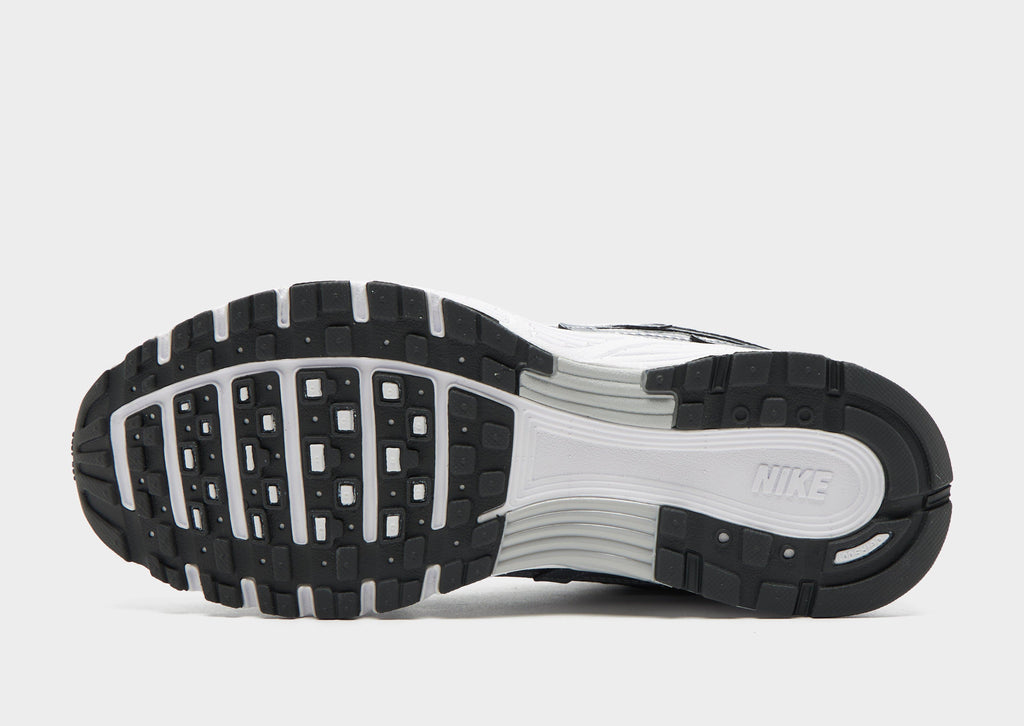 Nike P-6000 Women's image