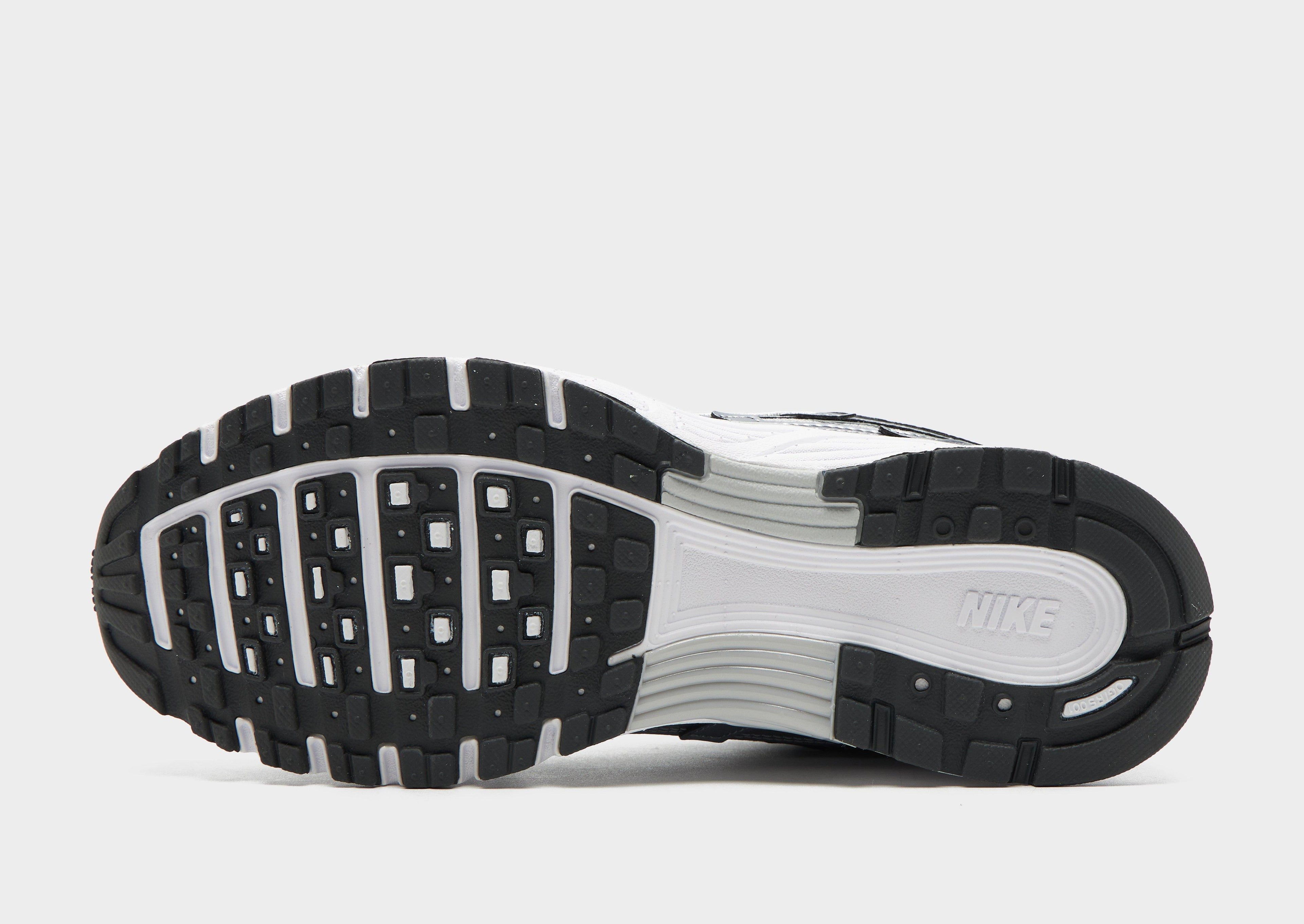 Nike P-6000 Women's image